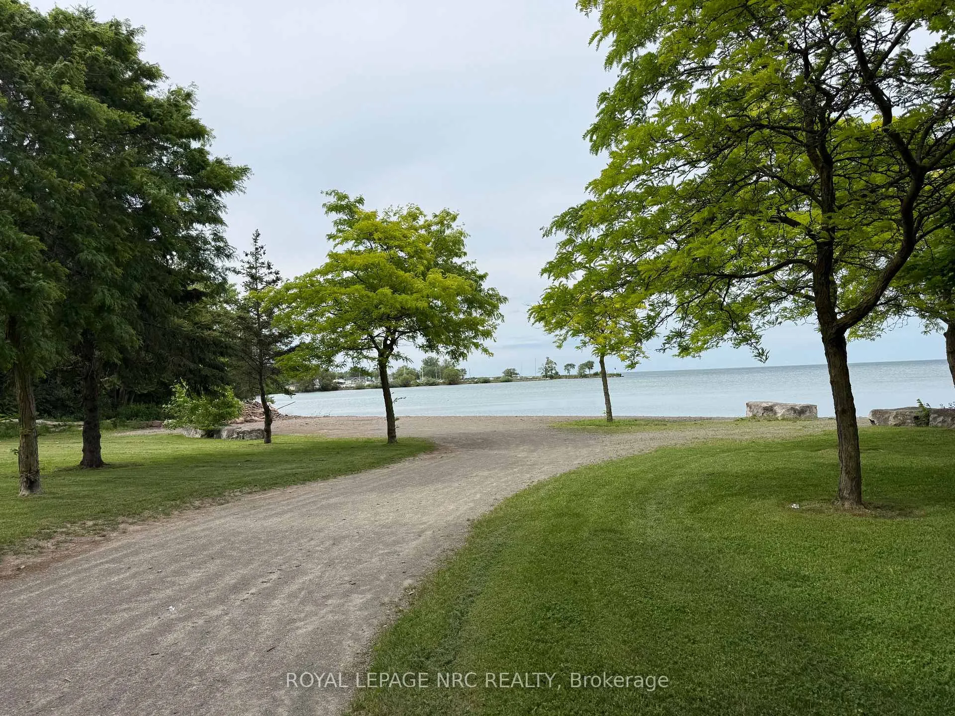 Photo 50 of 80 Newport Street, St. Catharines, Port Weller — HOMEH
