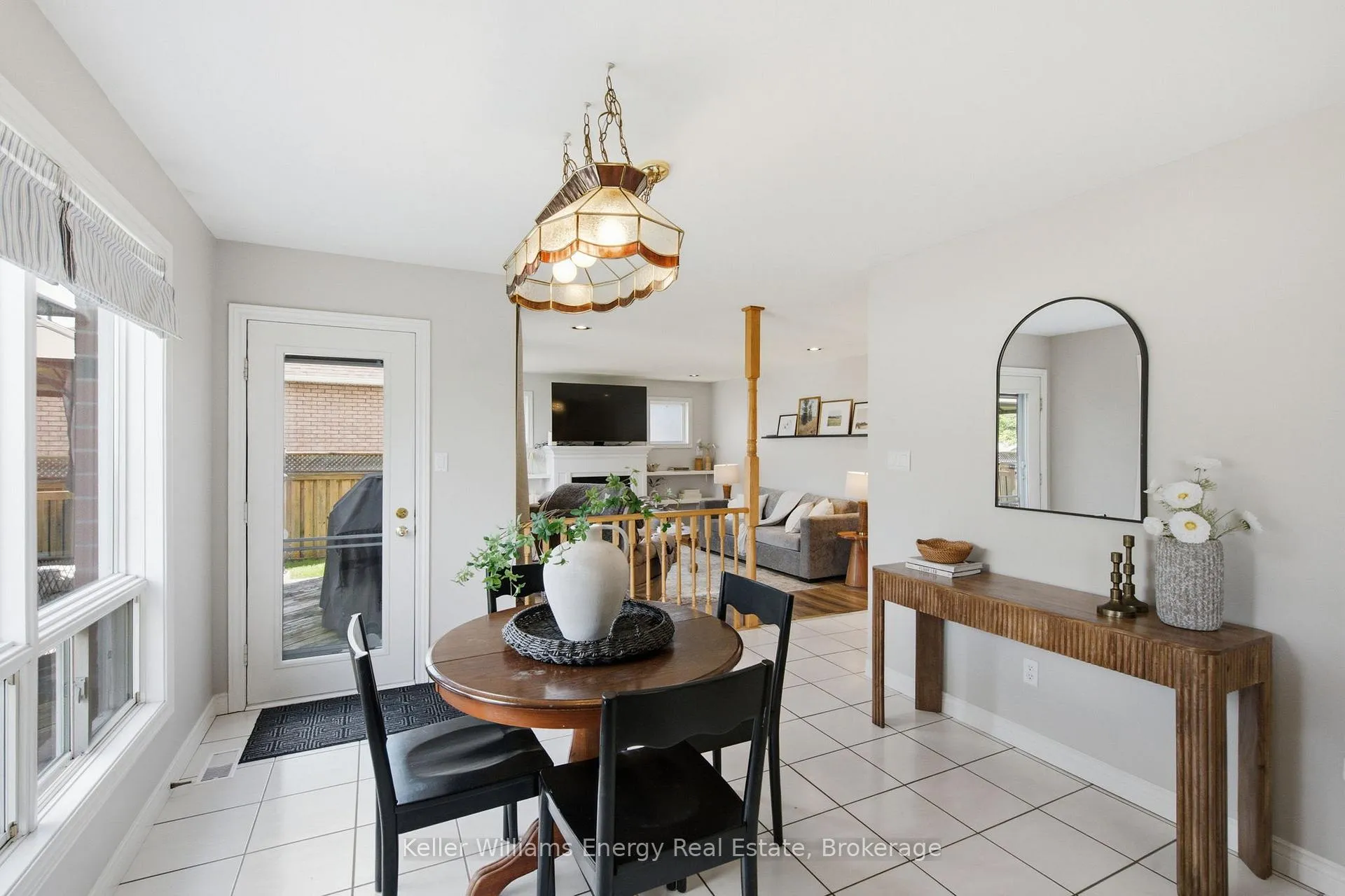 Photo 15 of 32 Sagewood Avenue, Clarington, Courtice — HOMEH
