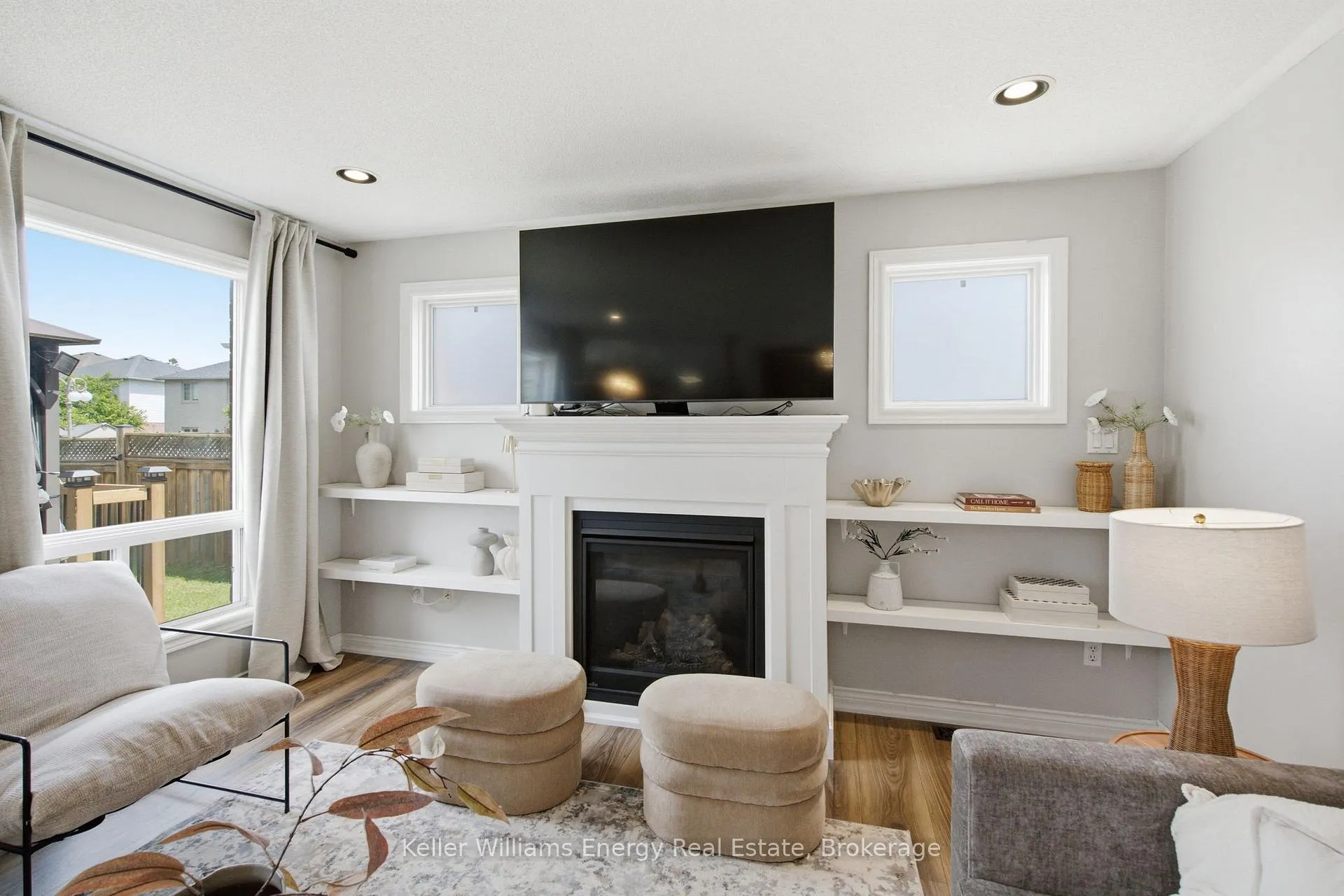Photo 20 of 32 Sagewood Avenue, Clarington, Courtice — HOMEH