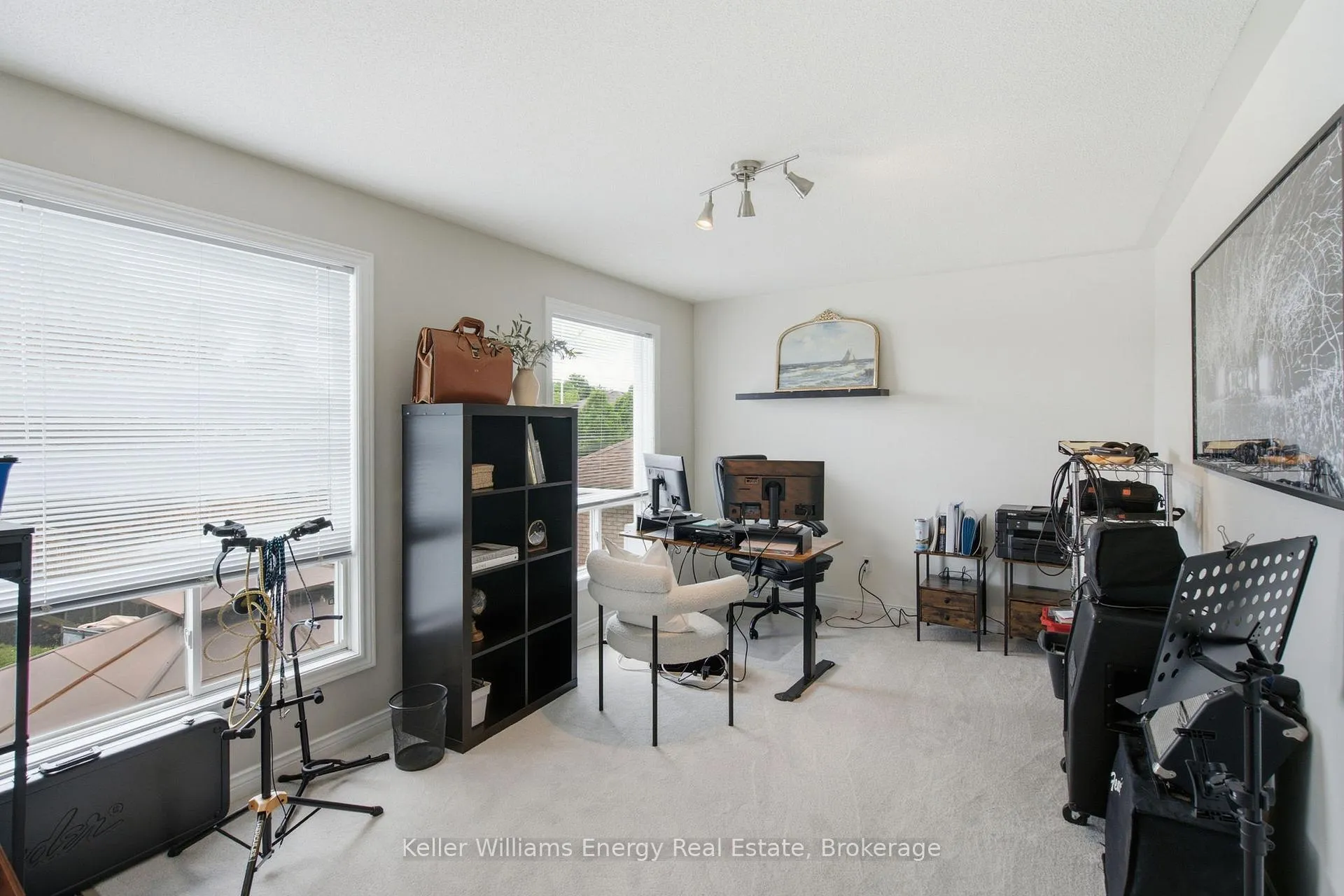 Photo 26 of 32 Sagewood Avenue, Clarington, Courtice — HOMEH