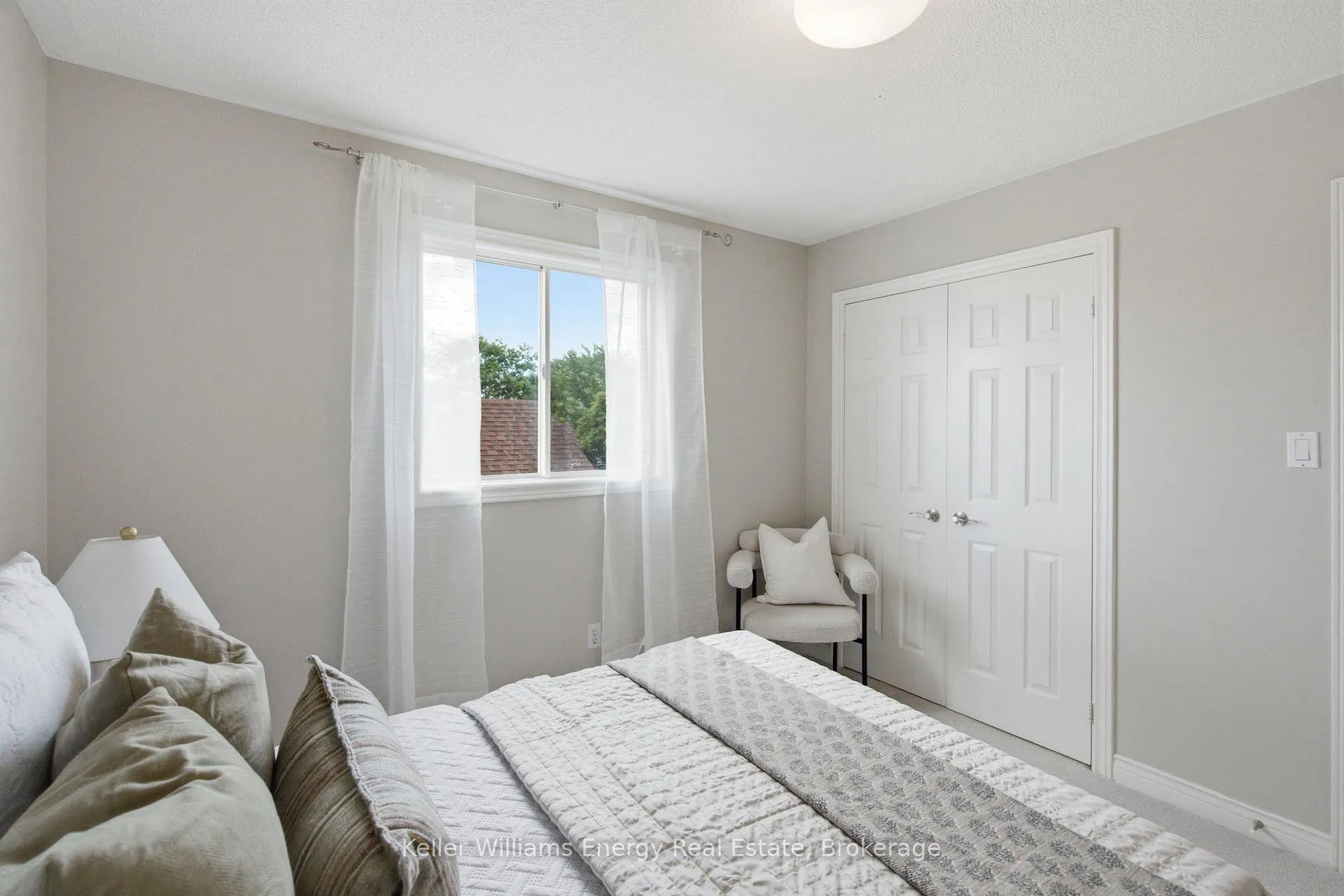 Photo 29 of 32 Sagewood Avenue, Clarington, Courtice — HOMEH