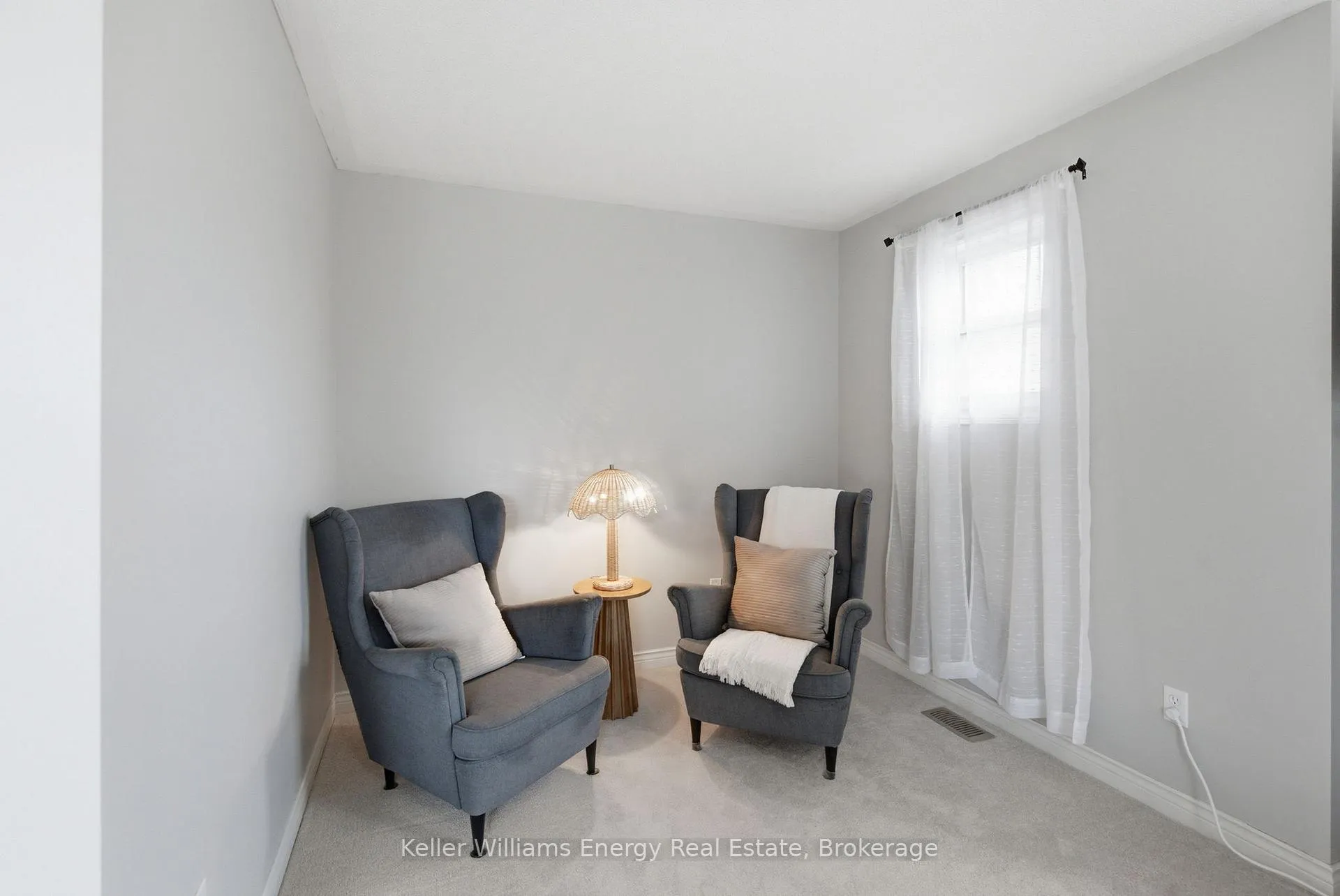 Photo 36 of 32 Sagewood Avenue, Clarington, Courtice — HOMEH