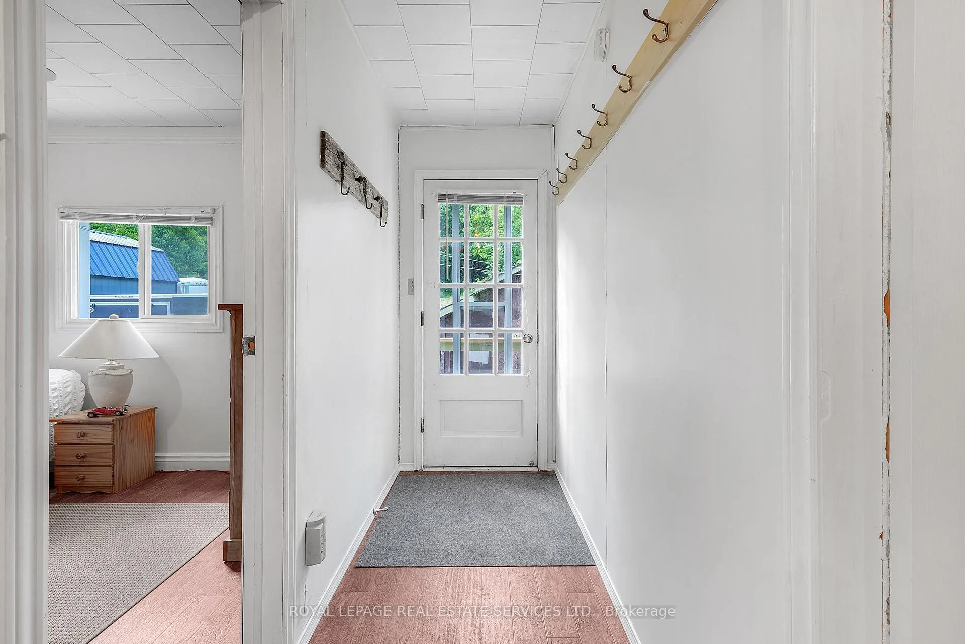 Photo 10 of 269 Siddon Lake Place, Faraday — HOMEH