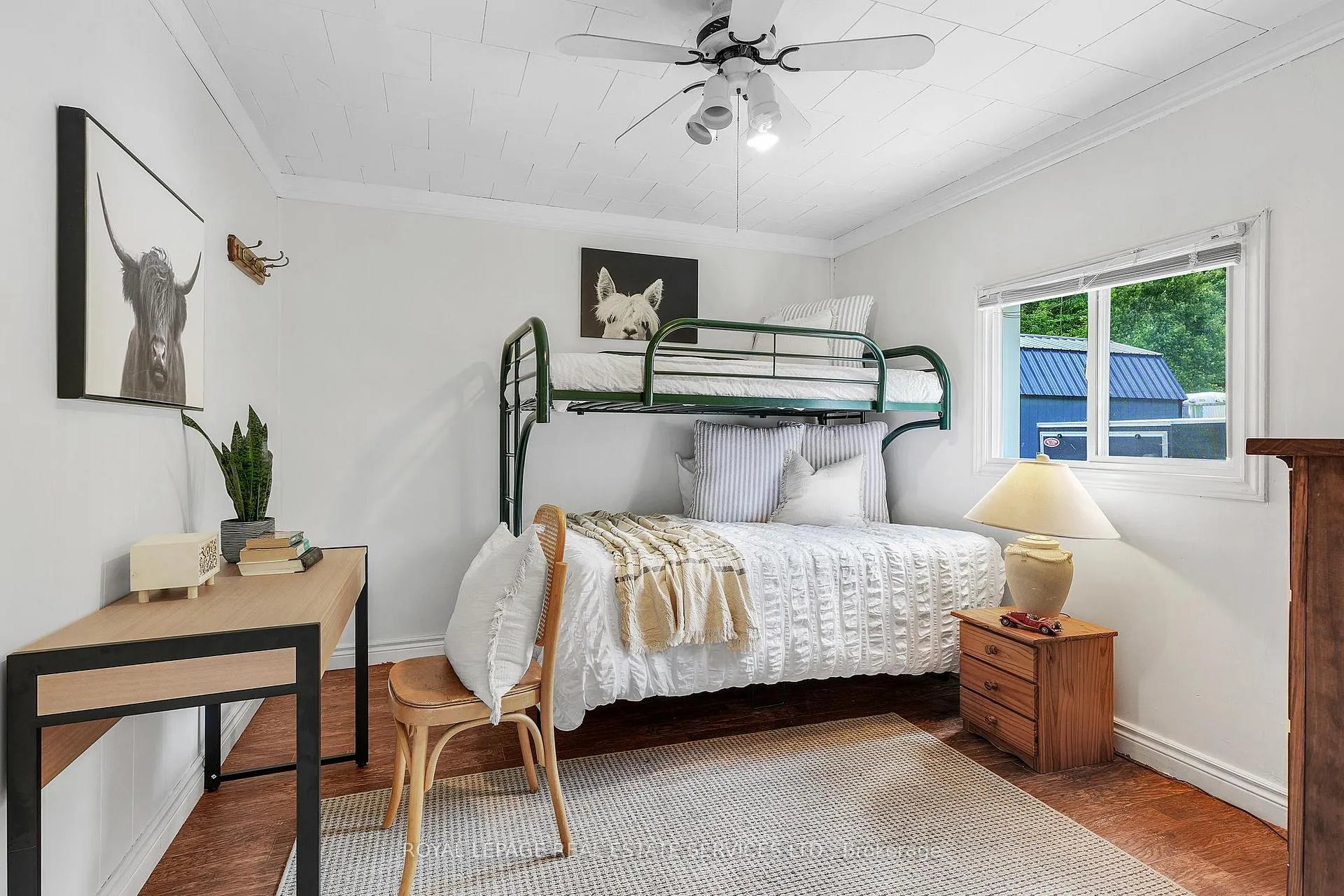 Photo 11 of 269 Siddon Lake Place, Faraday — HOMEH