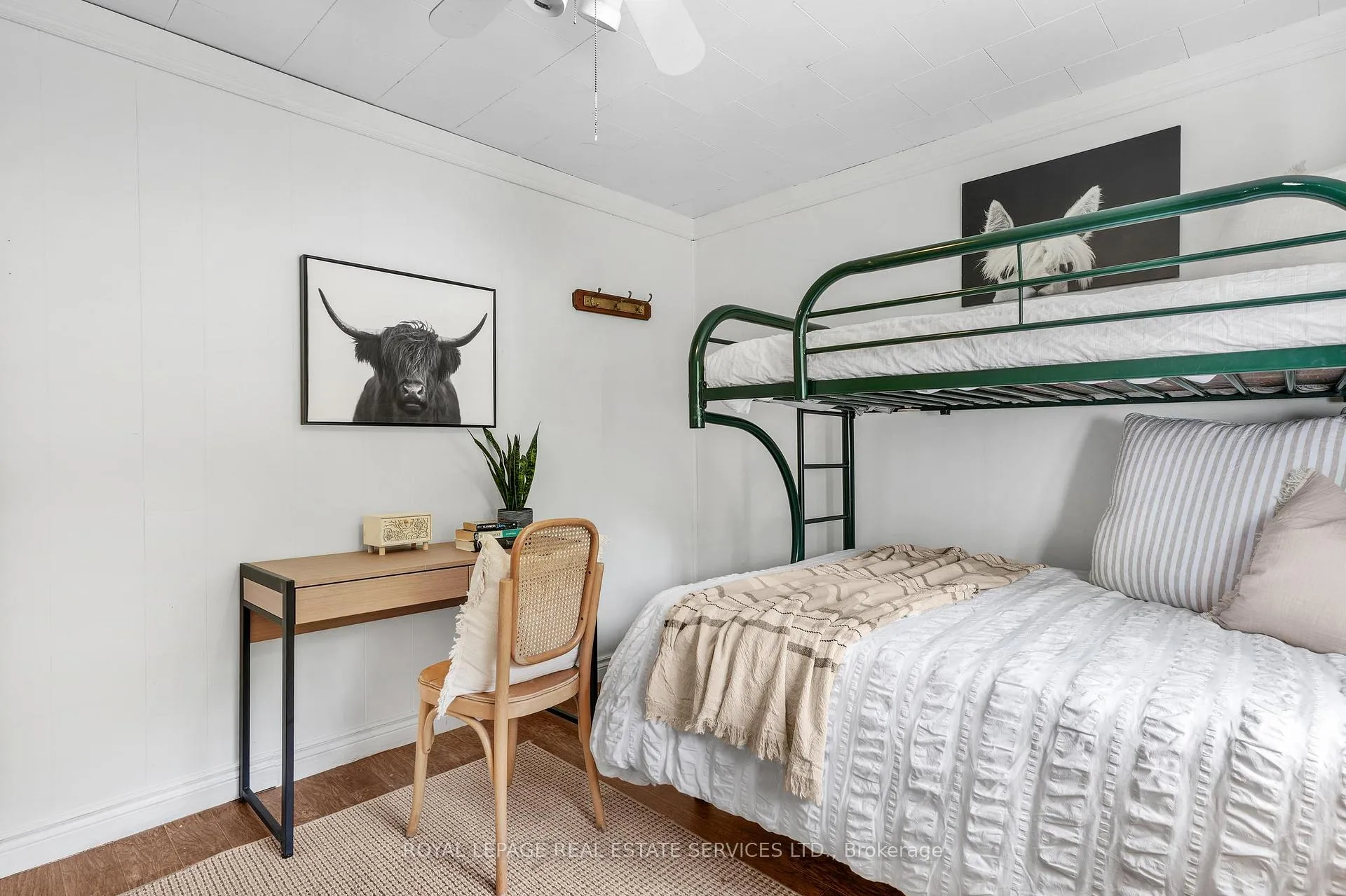 Photo 12 of 269 Siddon Lake Place, Faraday — HOMEH