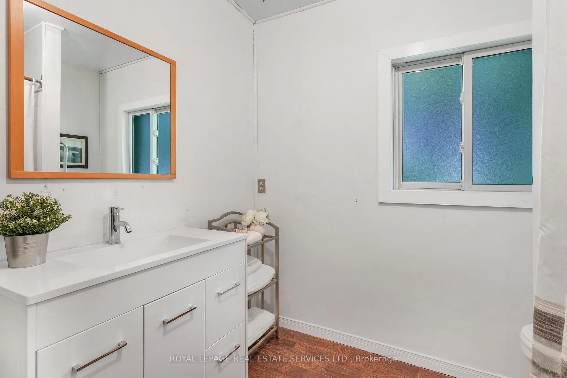 Photo 15 of 269 Siddon Lake Place, Faraday — HOMEH