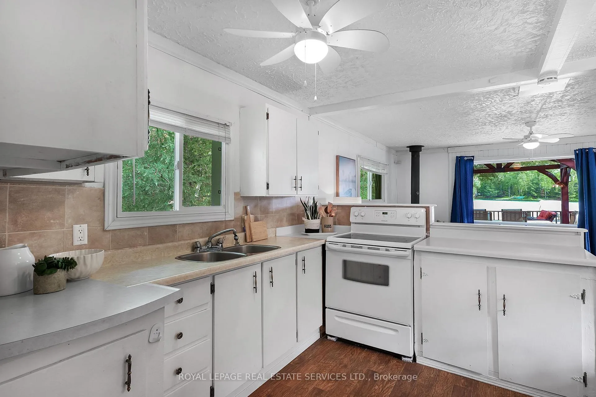 Photo 19 of 269 Siddon Lake Place, Faraday — HOMEH