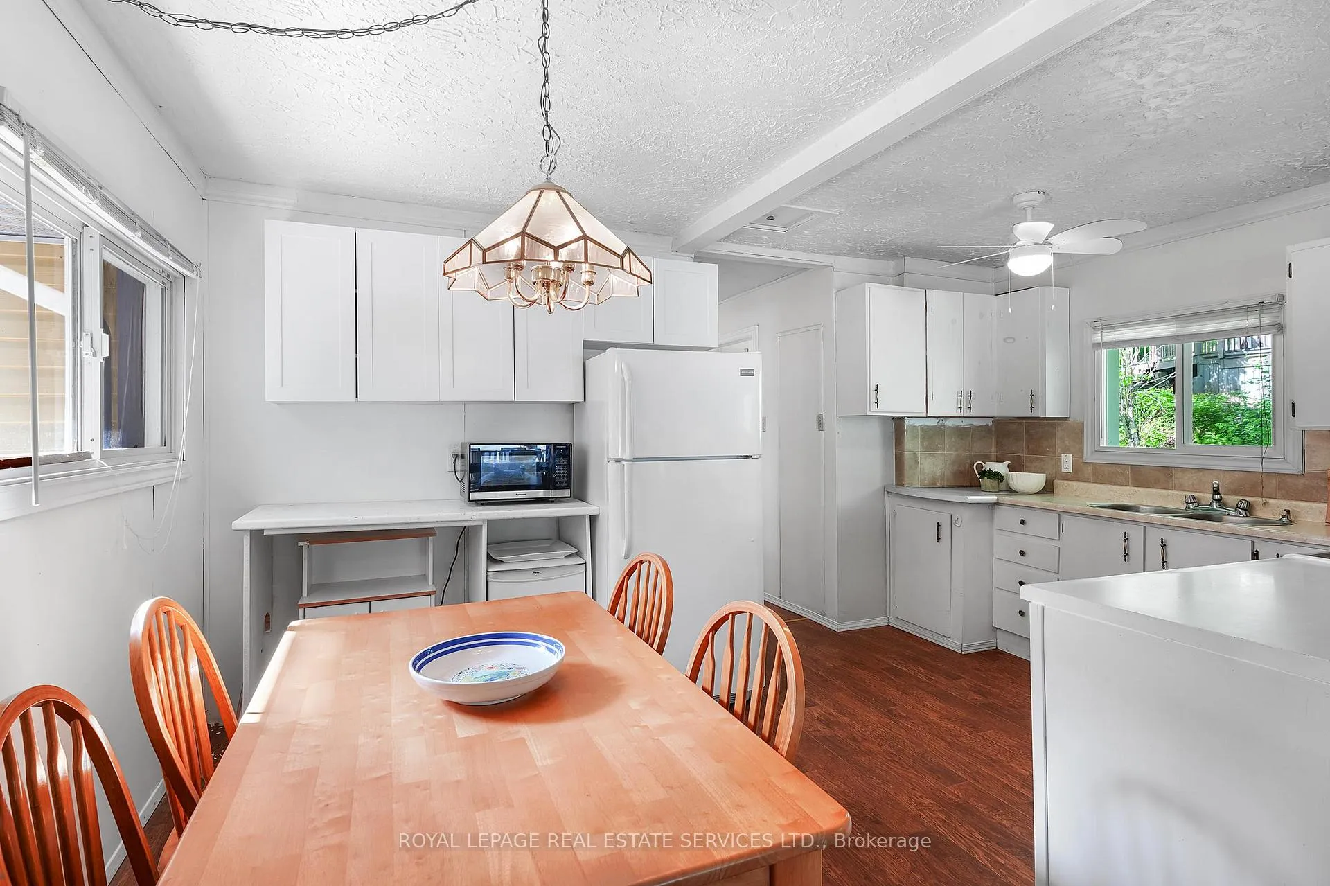 Photo 21 of 269 Siddon Lake Place, Faraday — HOMEH