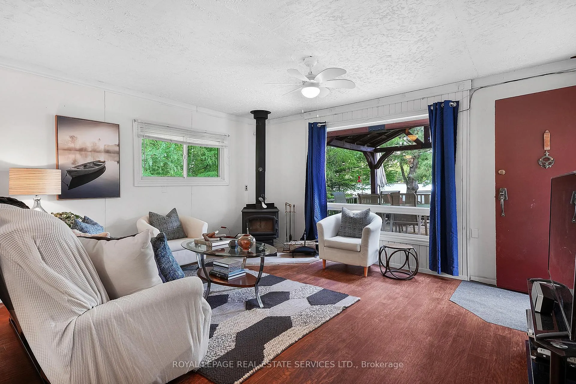 Photo 22 of 269 Siddon Lake Place, Faraday — HOMEH