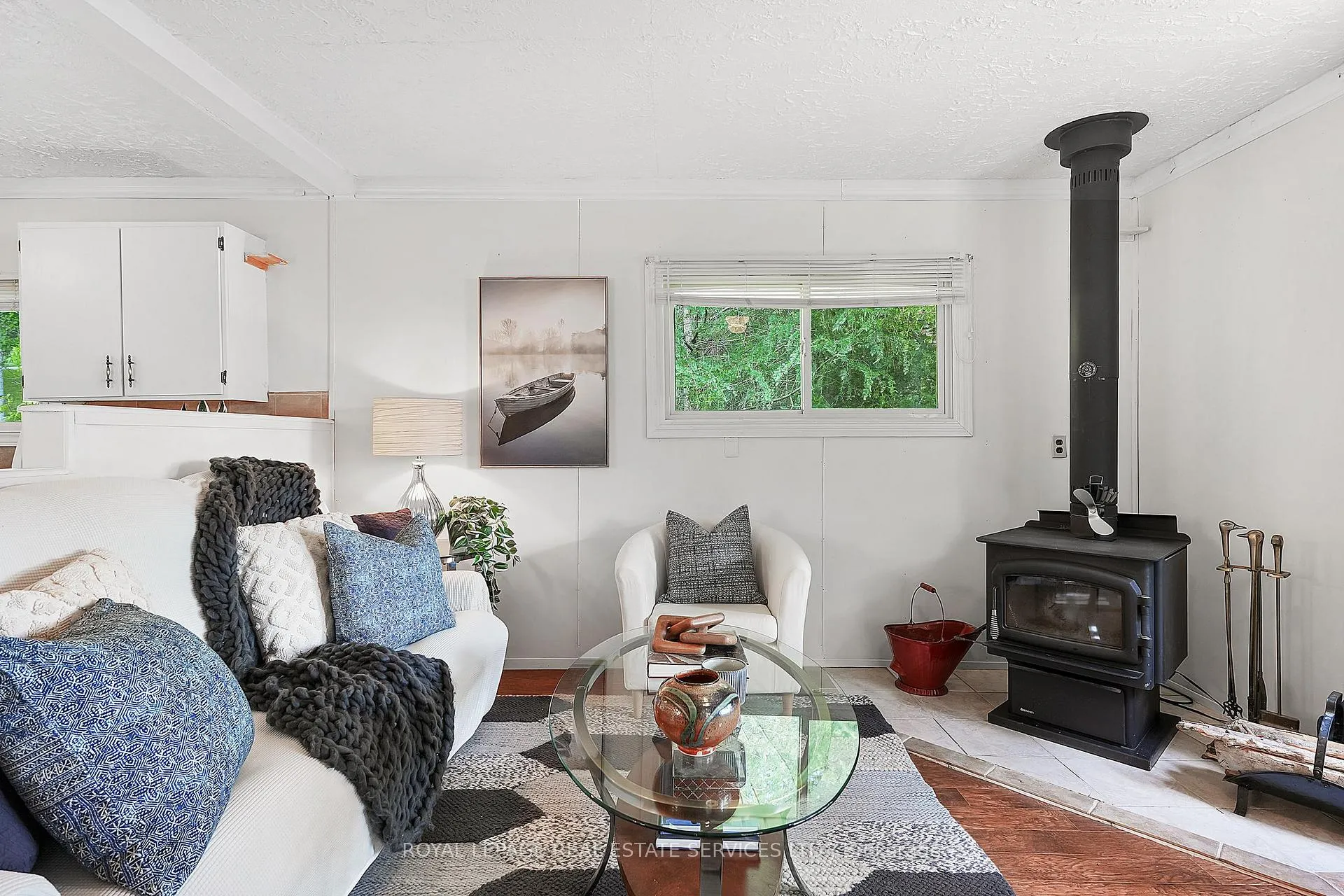 Photo 23 of 269 Siddon Lake Place, Faraday — HOMEH