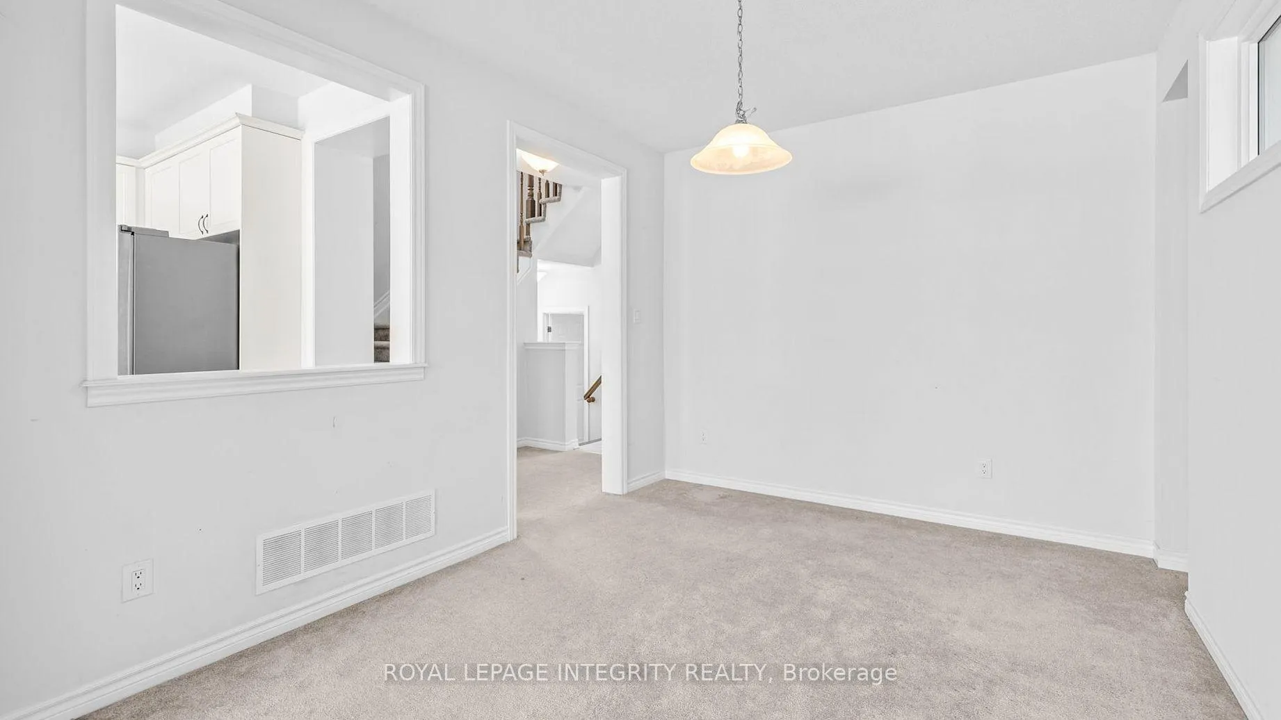 Photo 9 of 163 Cranesbill Road, Ottawa, Kanata - Emerald Meadows/Trailwest — HOMEH