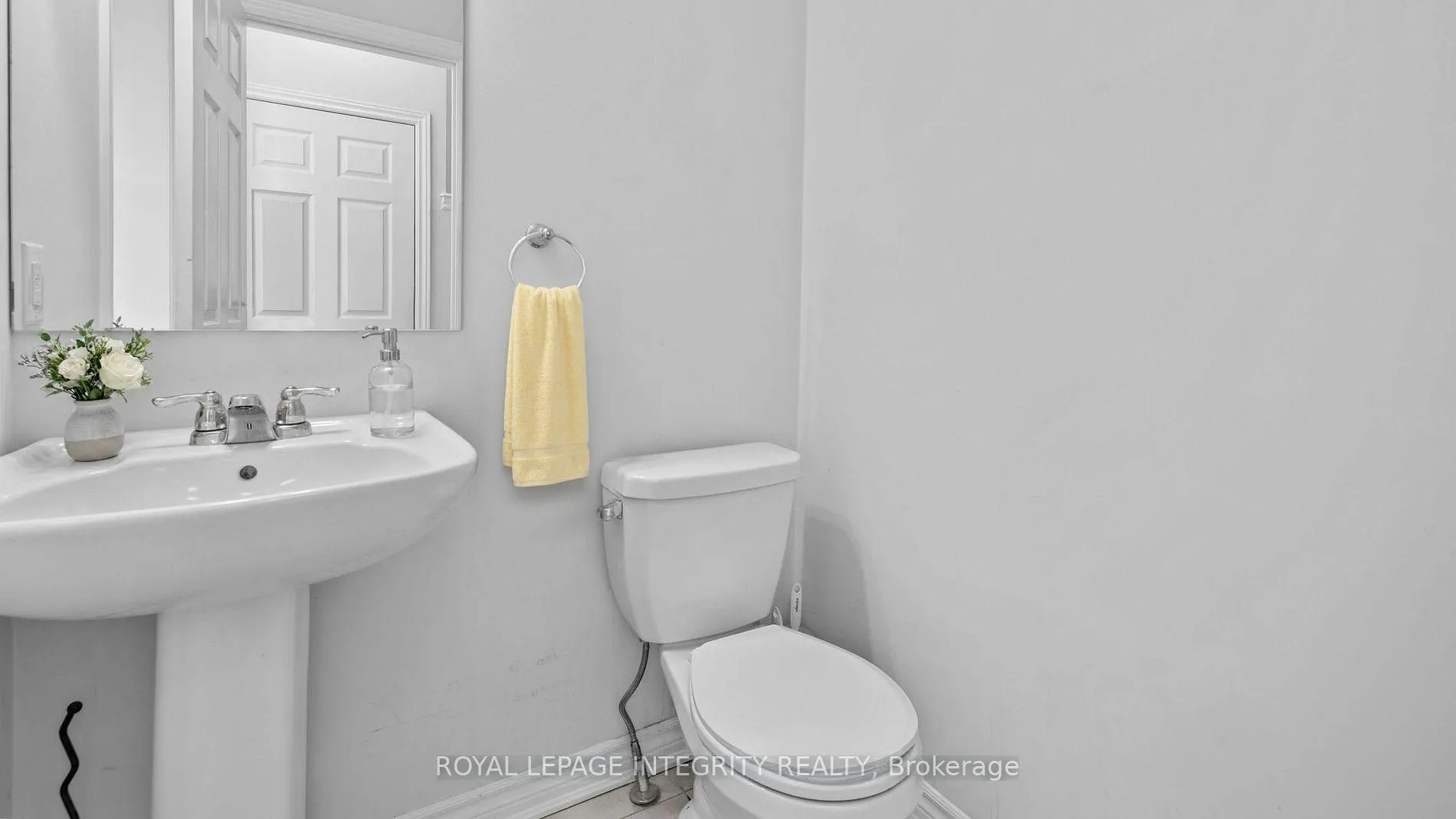 Photo 10 of 163 Cranesbill Road, Ottawa, Kanata - Emerald Meadows/Trailwest — HOMEH