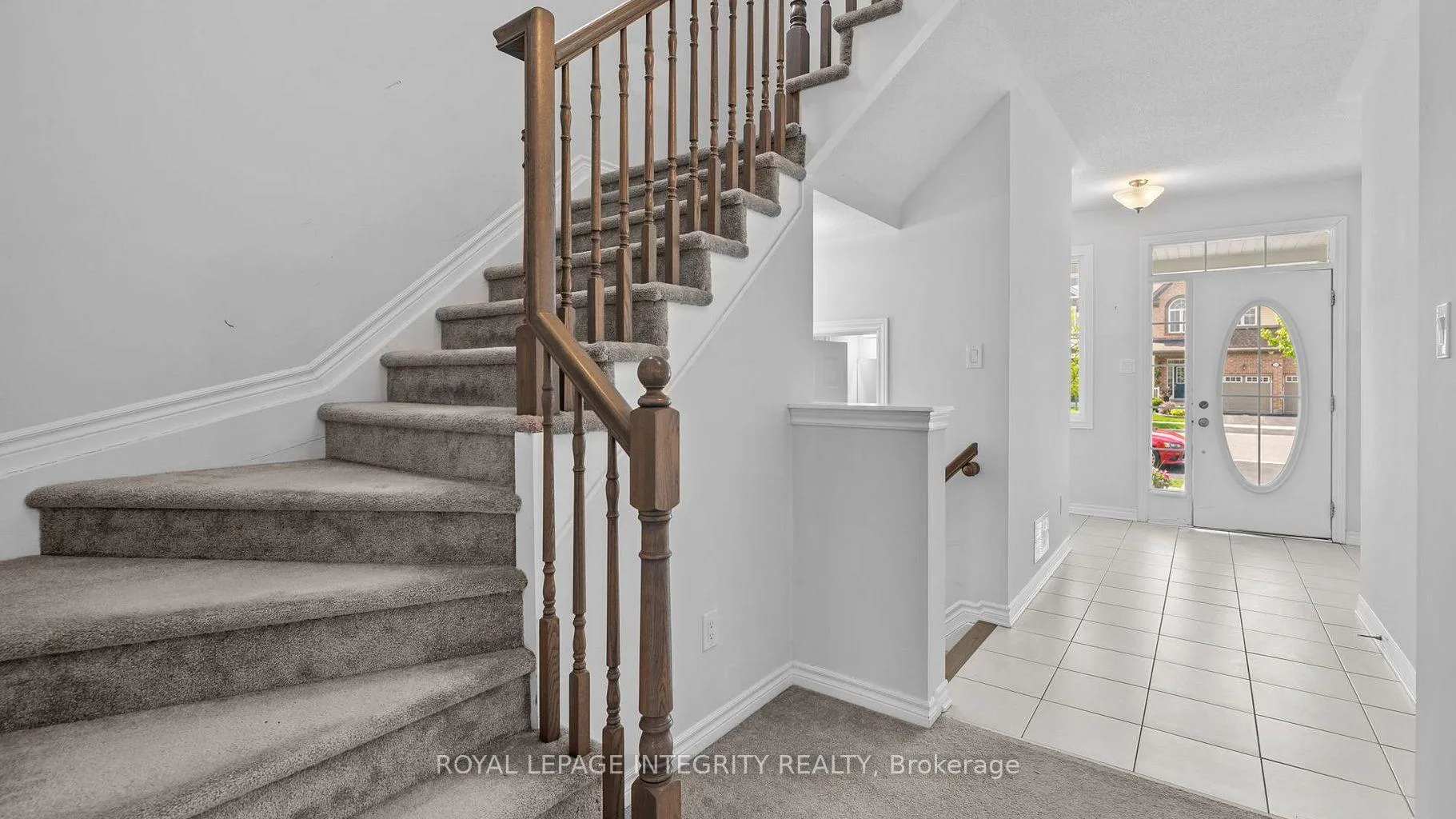 Photo 11 of 163 Cranesbill Road, Ottawa, Kanata - Emerald Meadows/Trailwest — HOMEH