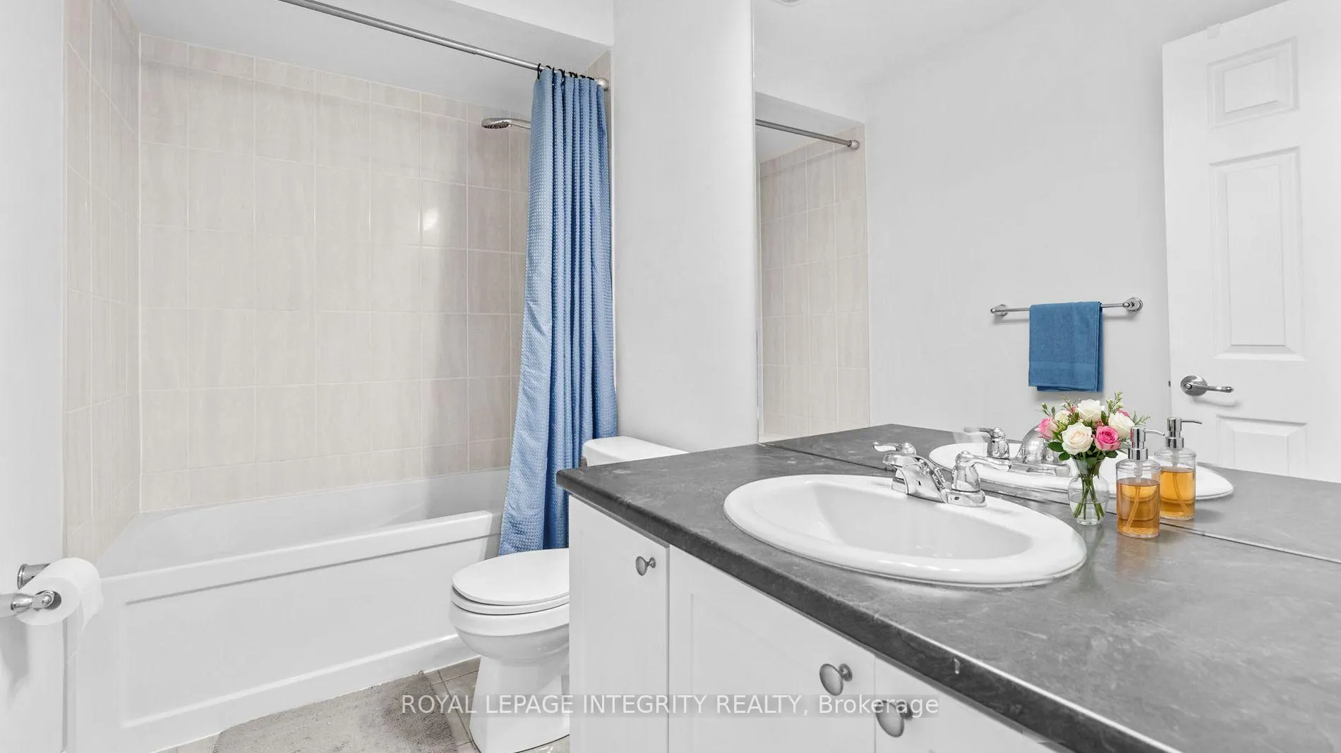 Photo 16 of 163 Cranesbill Road, Ottawa, Kanata - Emerald Meadows/Trailwest — HOMEH