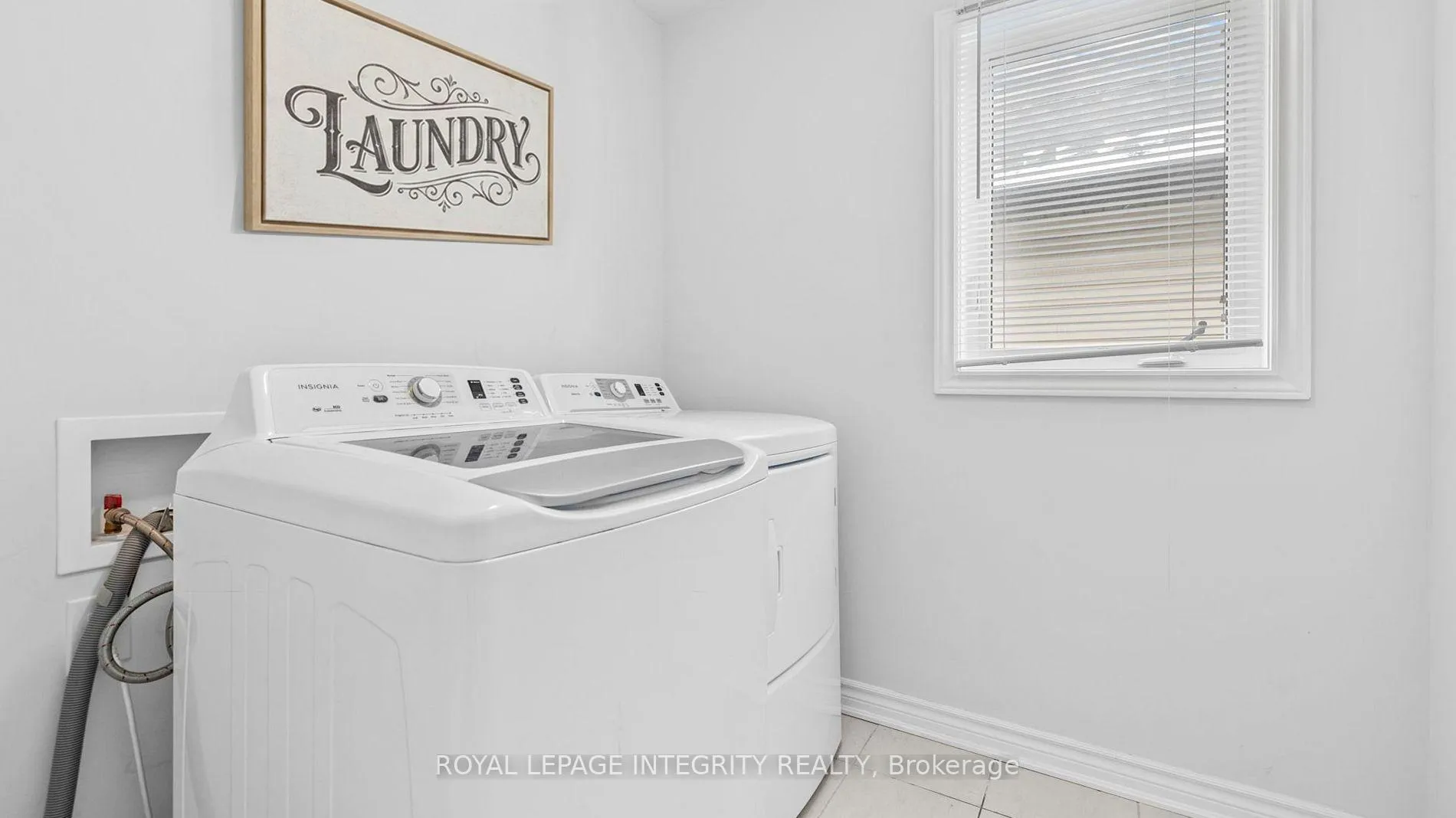 Photo 18 of 163 Cranesbill Road, Ottawa, Kanata - Emerald Meadows/Trailwest — HOMEH