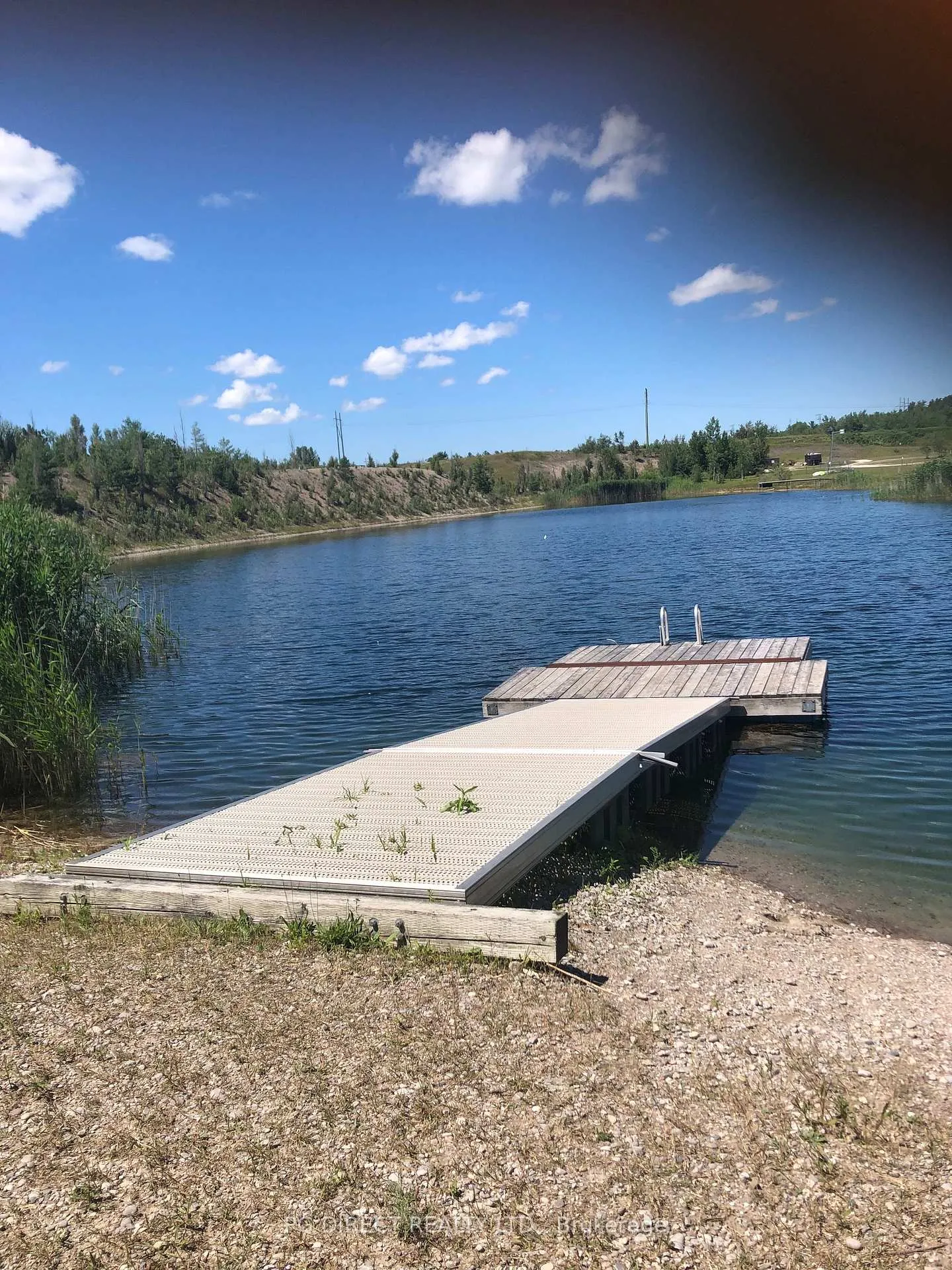 Photo 10 of Unit LOT 47, 5216 County Rd. 90, Springwater, Rural Springwater — HOMEH