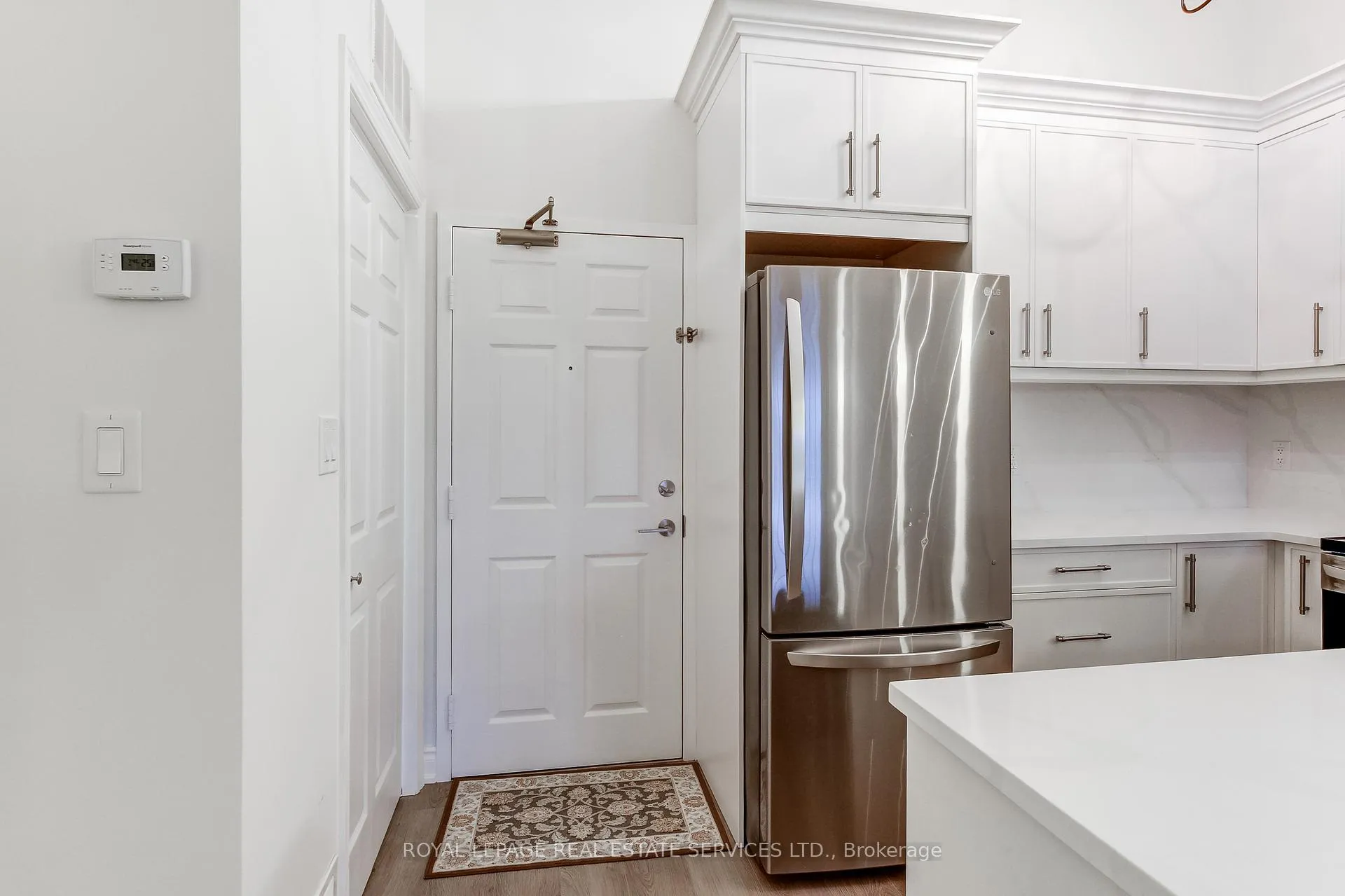 Photo 10 of Unit 409, 1483 Maple Avenue, Milton, Dempsey — HOMEH