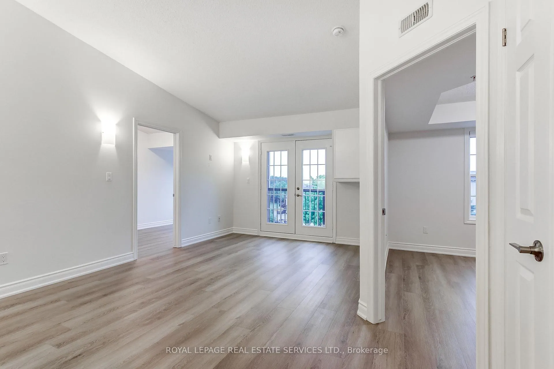 Photo 21 of Unit 409, 1483 Maple Avenue, Milton, Dempsey — HOMEH