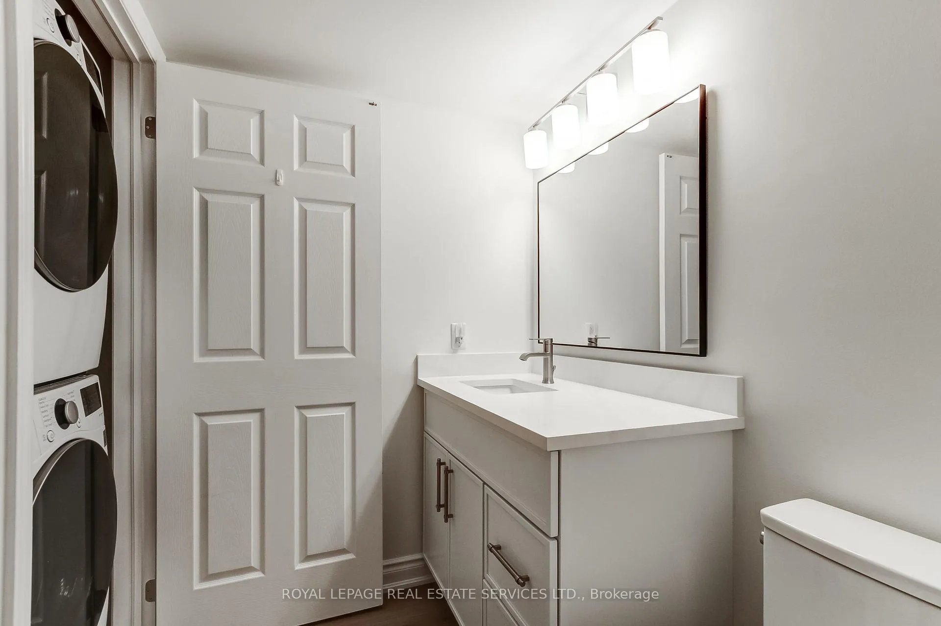 Photo 30 of Unit 409, 1483 Maple Avenue, Milton, Dempsey — HOMEH