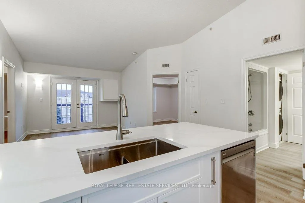 Photo 16 of Unit 409, 1483 Maple Avenue, Milton, Dempsey — HOMEH