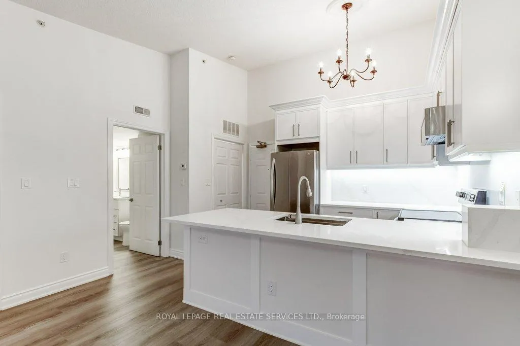 Photo 17 of Unit 409, 1483 Maple Avenue, Milton, Dempsey — HOMEH