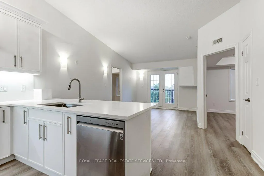 Photo 18 of Unit 409, 1483 Maple Avenue, Milton, Dempsey — HOMEH