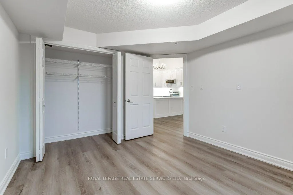 Photo 25 of Unit 409, 1483 Maple Avenue, Milton, Dempsey — HOMEH