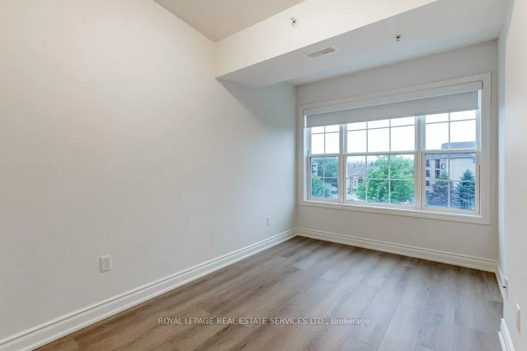 Photo 27 of Unit 409, 1483 Maple Avenue, Milton, Dempsey — HOMEH