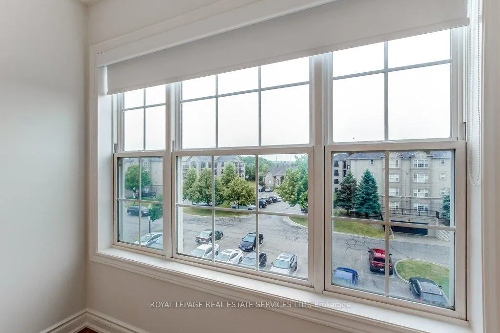 Photo 28 of Unit 409, 1483 Maple Avenue, Milton, Dempsey — HOMEH