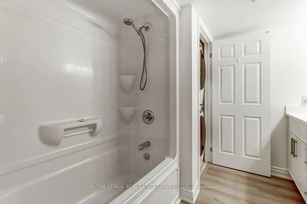 Photo 31 of Unit 409, 1483 Maple Avenue, Milton, Dempsey — HOMEH