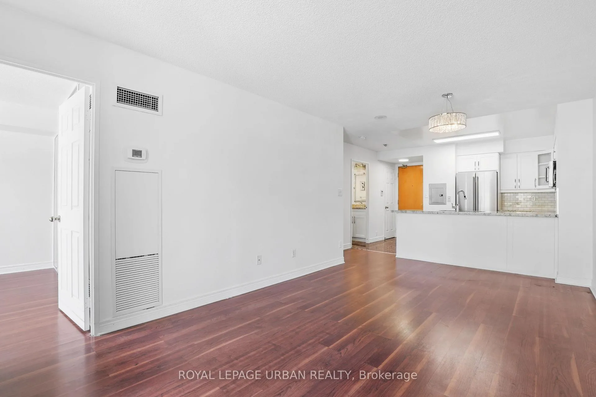Photo 18 of Unit 506, 43 Eglinton Avenue E, Toronto, Mount Pleasant West — HOMEH