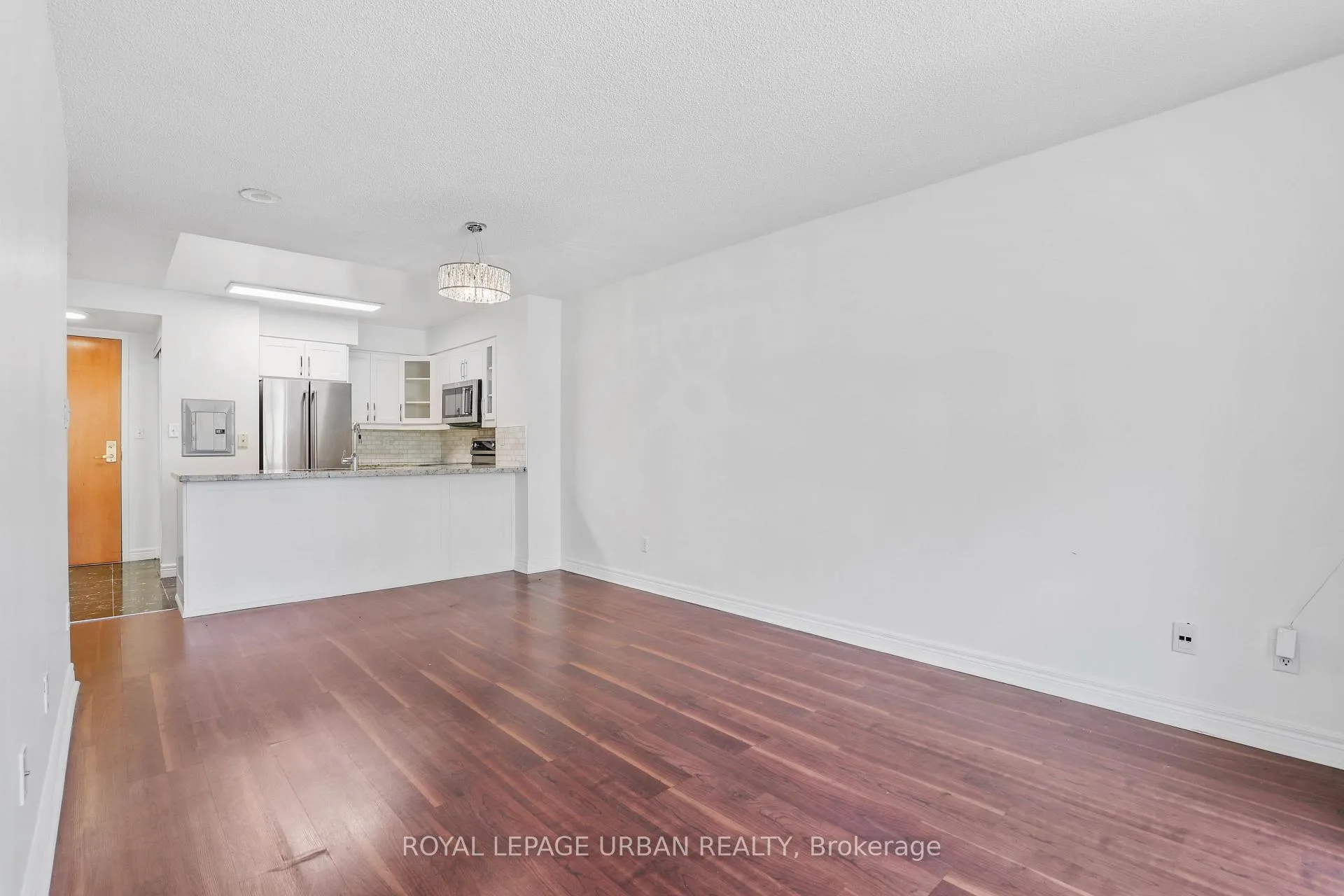 Photo 19 of Unit 506, 43 Eglinton Avenue E, Toronto, Mount Pleasant West — HOMEH