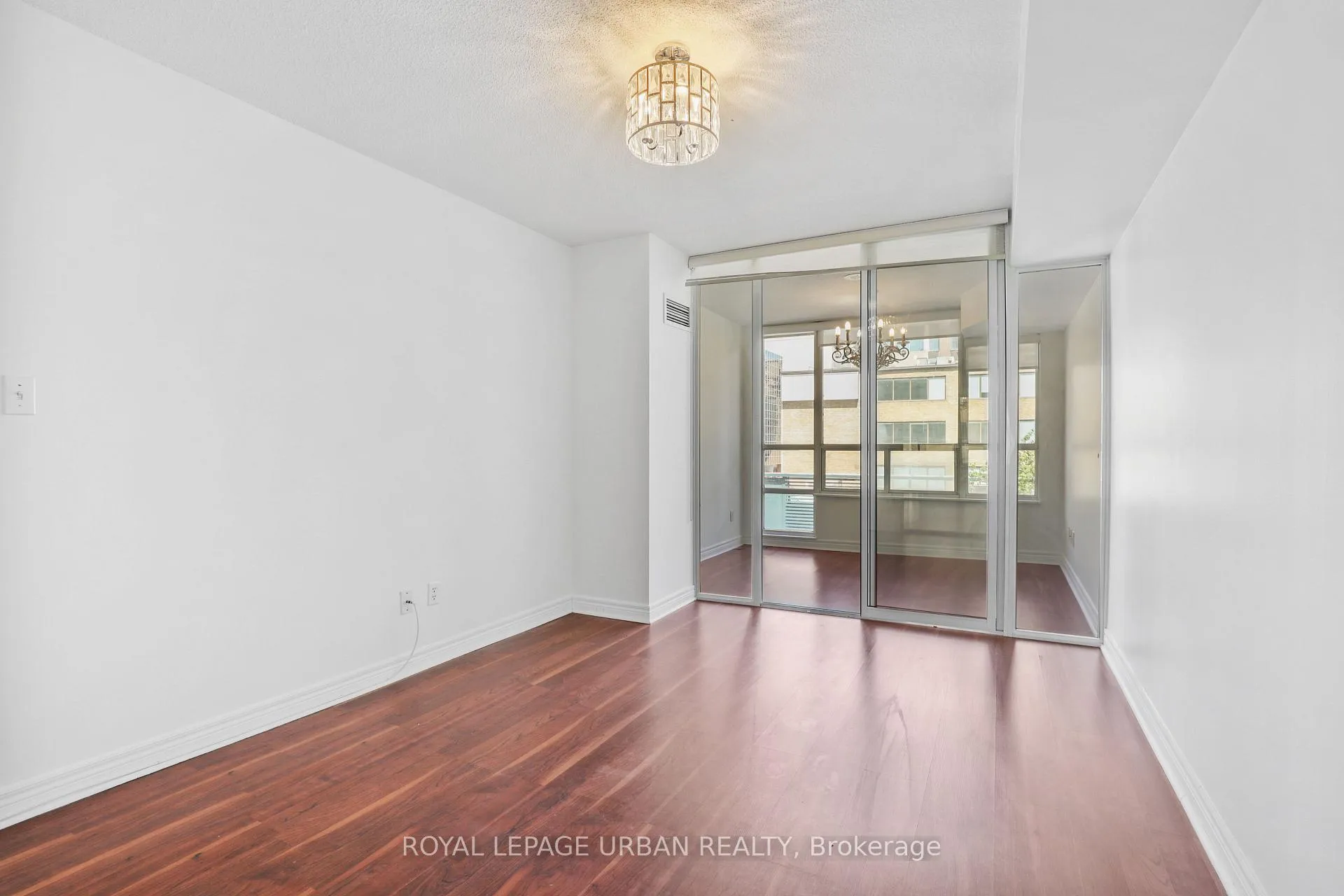 Photo 21 of Unit 506, 43 Eglinton Avenue E, Toronto, Mount Pleasant West — HOMEH