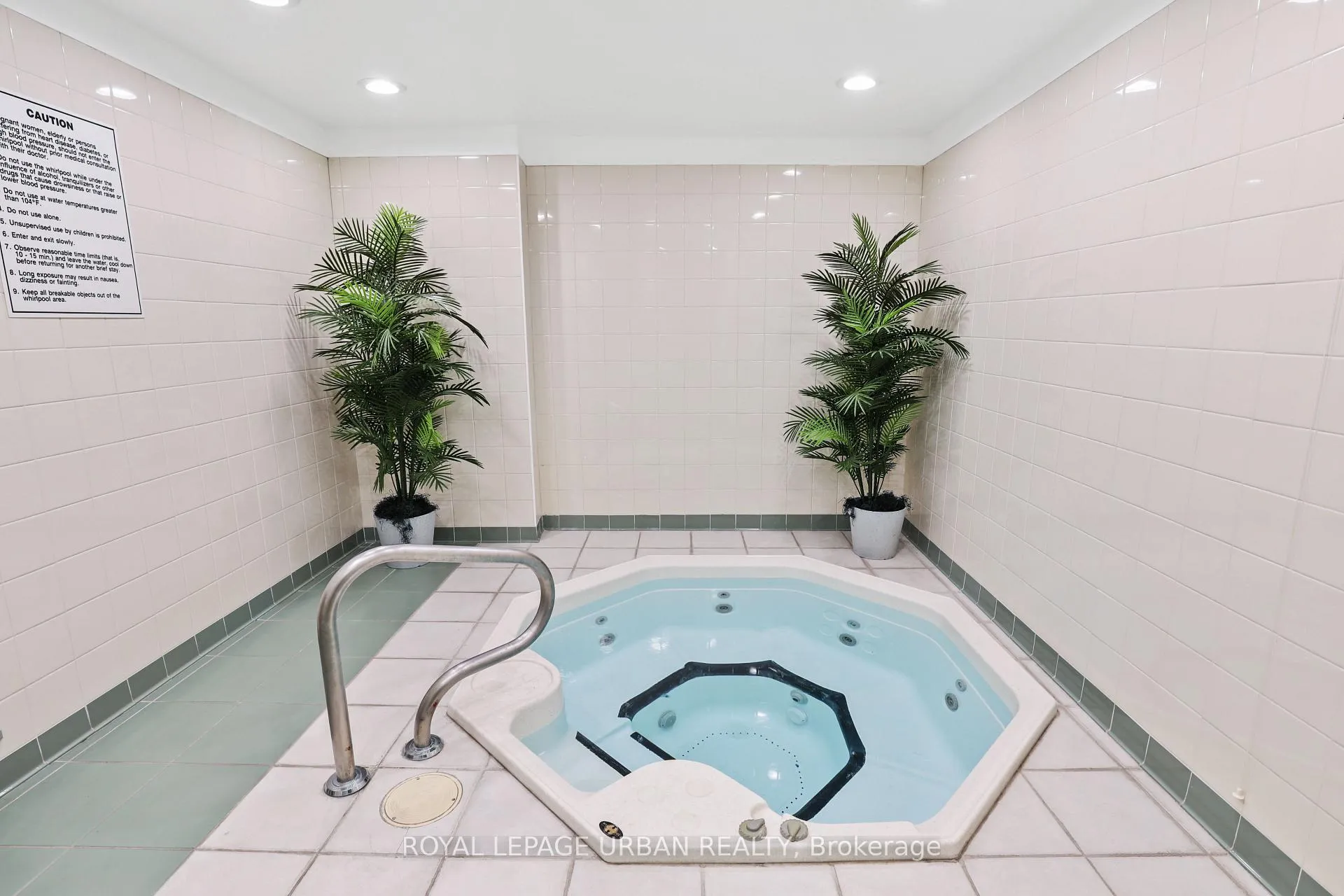 Photo 28 of Unit 506, 43 Eglinton Avenue E, Toronto, Mount Pleasant West — HOMEH