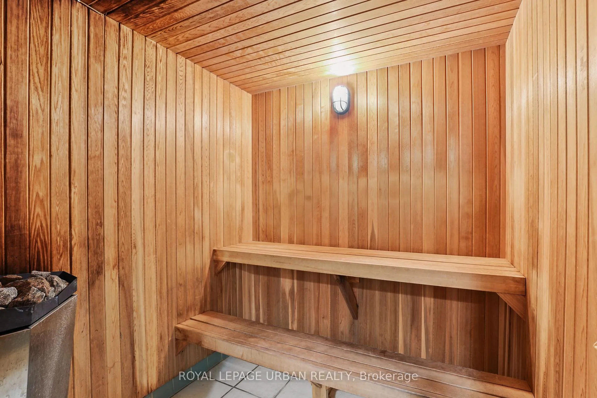 Photo 29 of Unit 506, 43 Eglinton Avenue E, Toronto, Mount Pleasant West — HOMEH