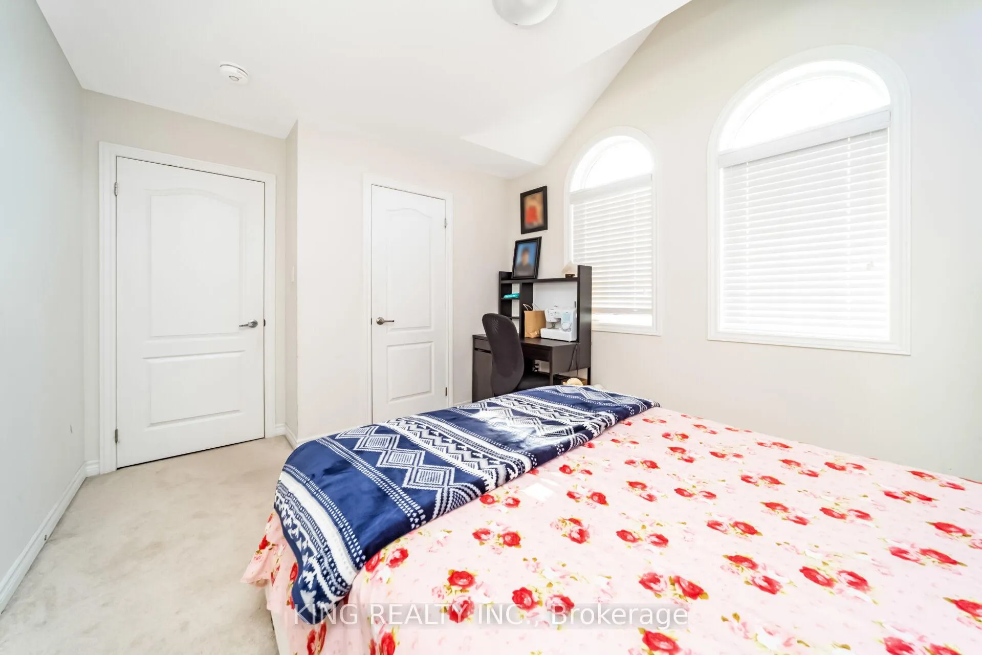 Photo 19 of 5 Loomis Road, Brampton, Northwest Brampton — HOMEH