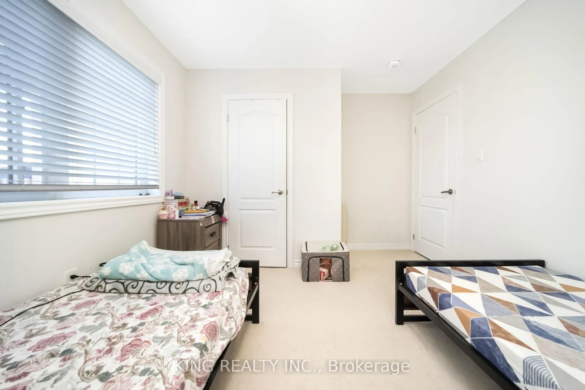 Photo 22 of 5 Loomis Road, Brampton, Northwest Brampton — HOMEH