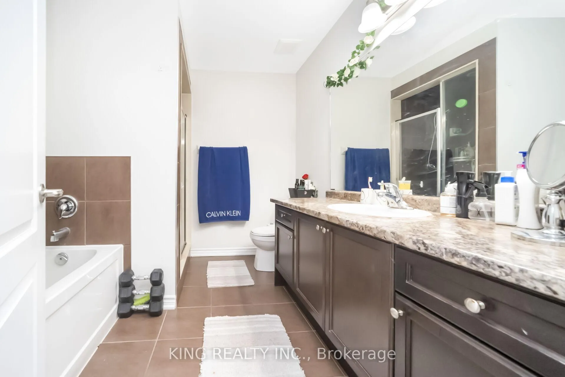 Photo 30 of 5 Loomis Road, Brampton, Northwest Brampton — HOMEH