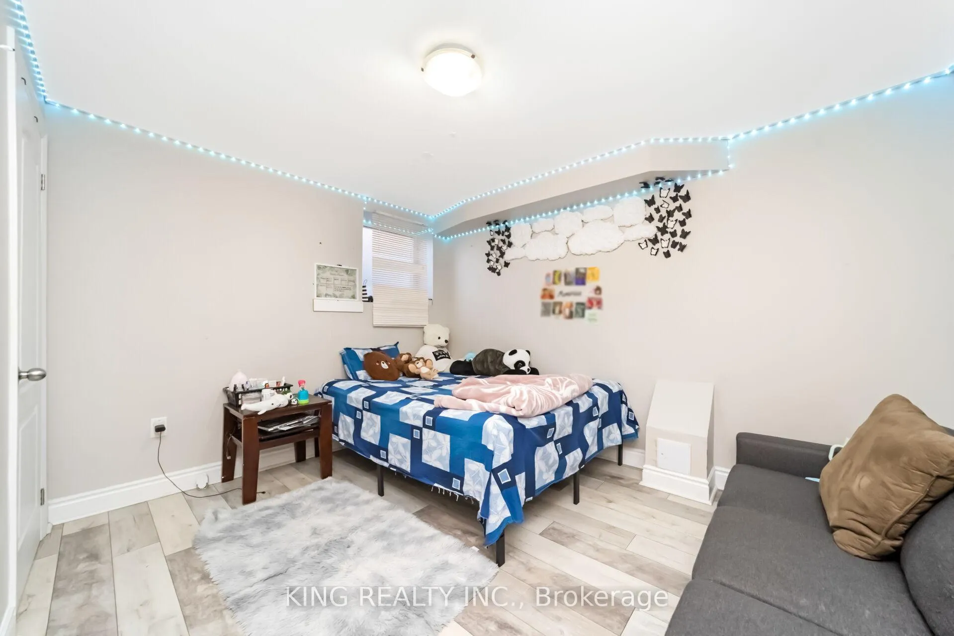 Photo 40 of 5 Loomis Road, Brampton, Northwest Brampton — HOMEH
