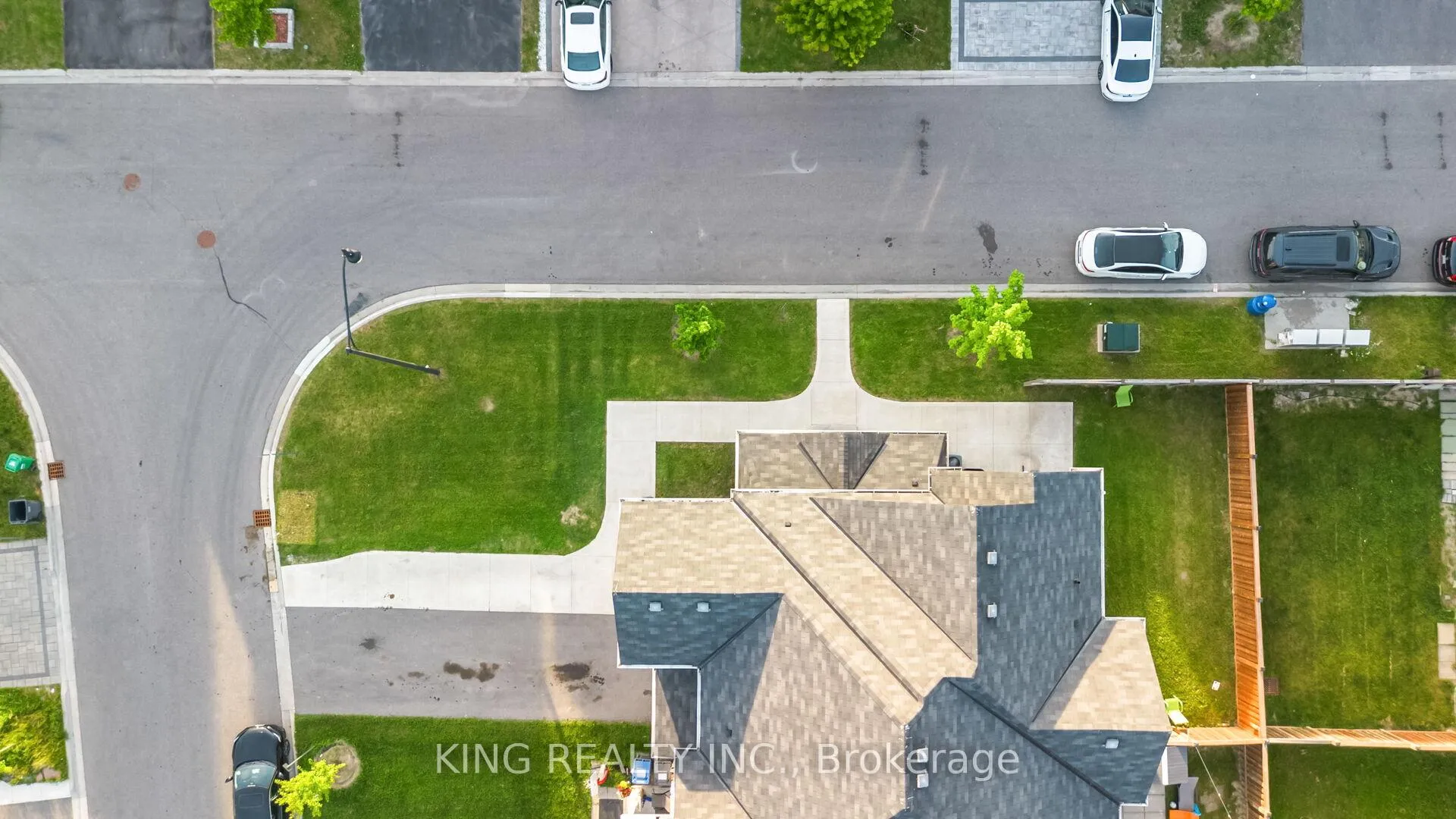 Photo 47 of 5 Loomis Road, Brampton, Northwest Brampton — HOMEH
