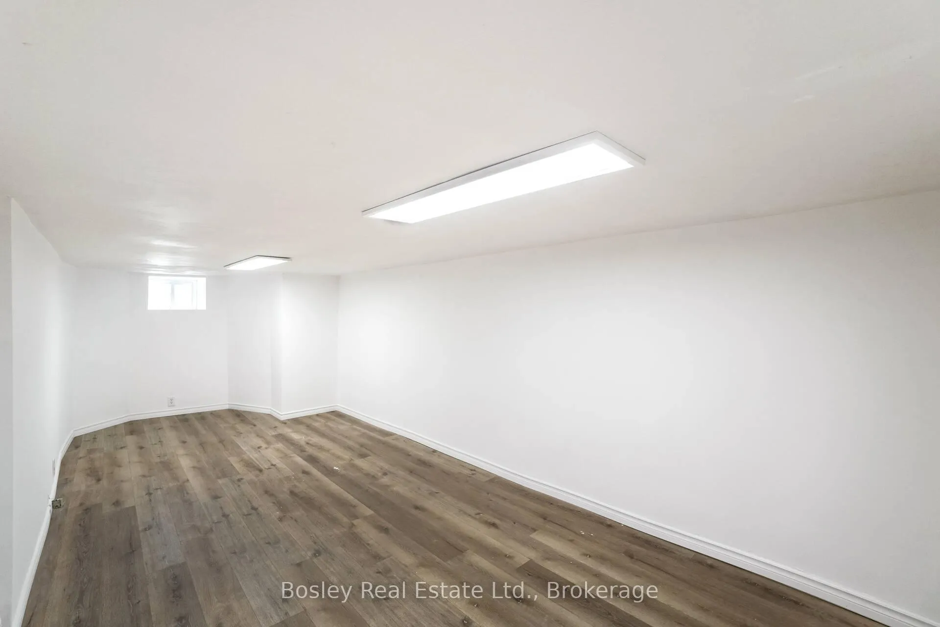 Photo 29 of 124 West Avenue N, Hamilton, Landsdale — HOMEH