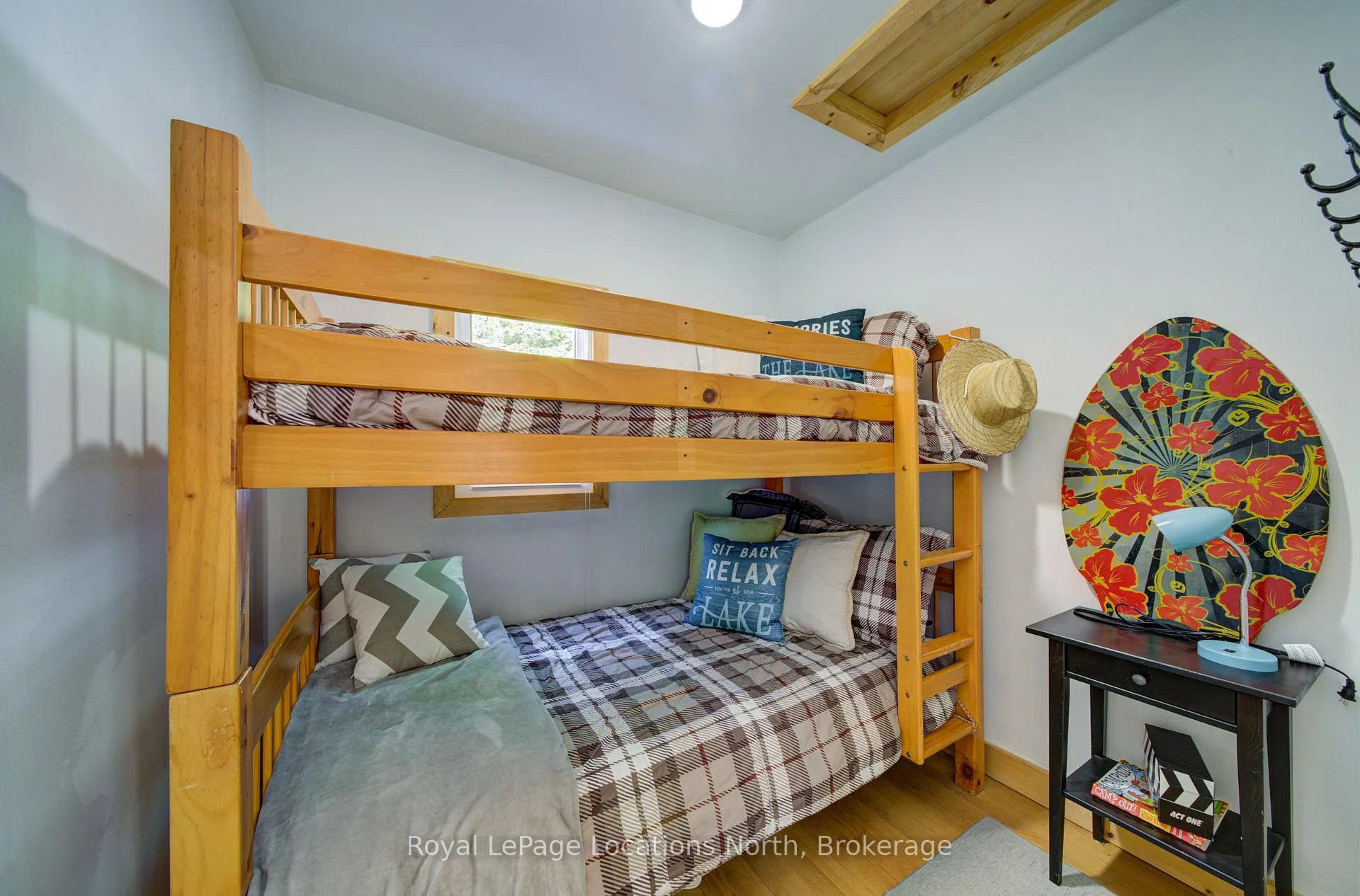 Photo 15 of 1955 Tiny Beaches Road S, Tiny, Rural Tiny — HOMEH