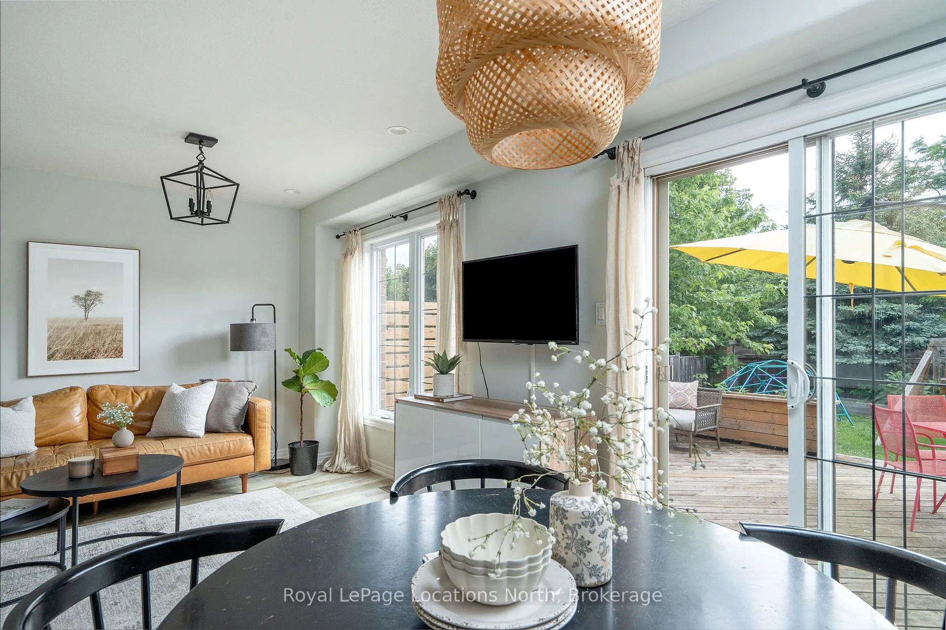 Photo 4 of 21 Barr Street, Collingwood — HOMEH