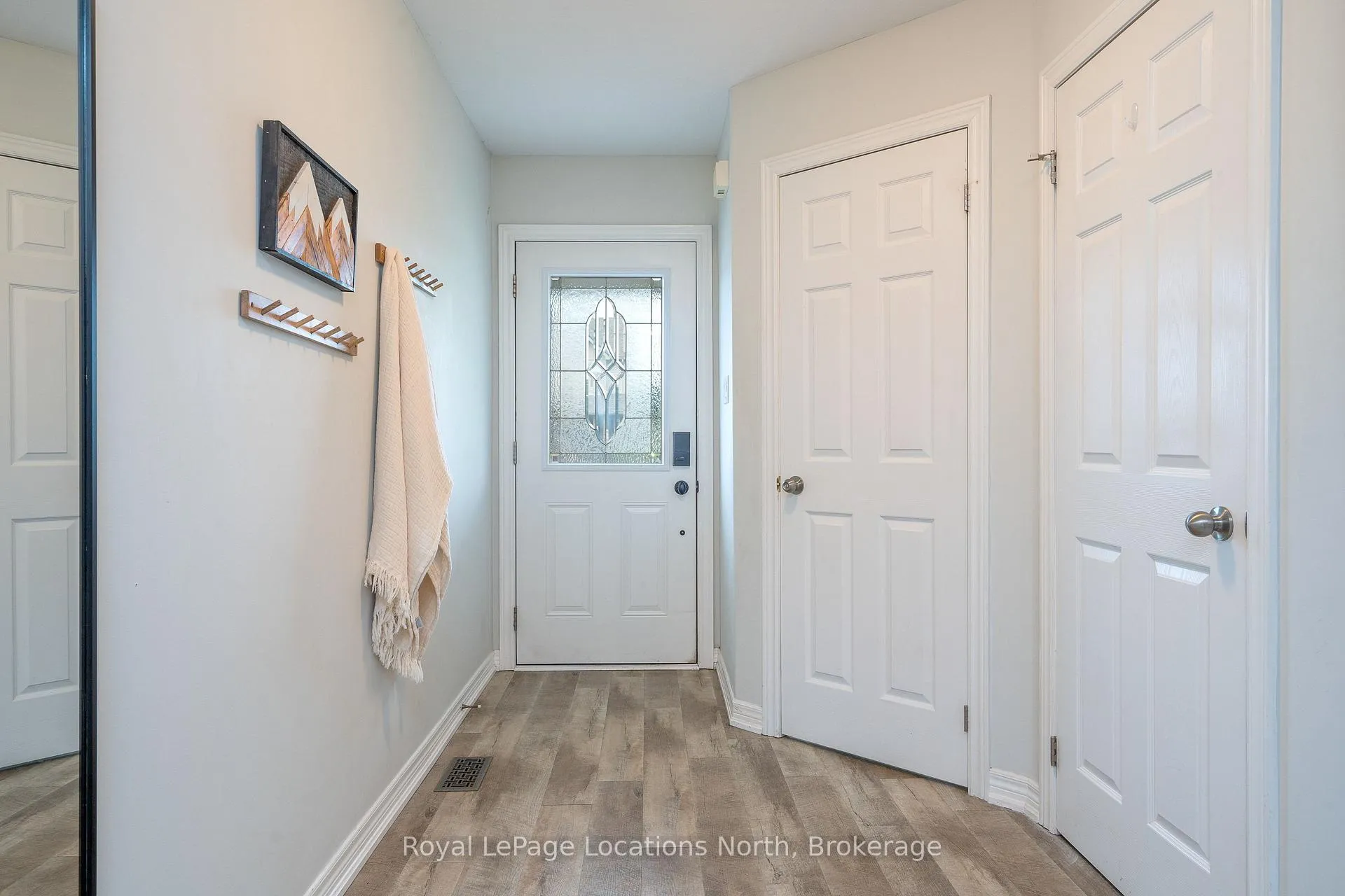 Photo 6 of 21 Barr Street, Collingwood — HOMEH