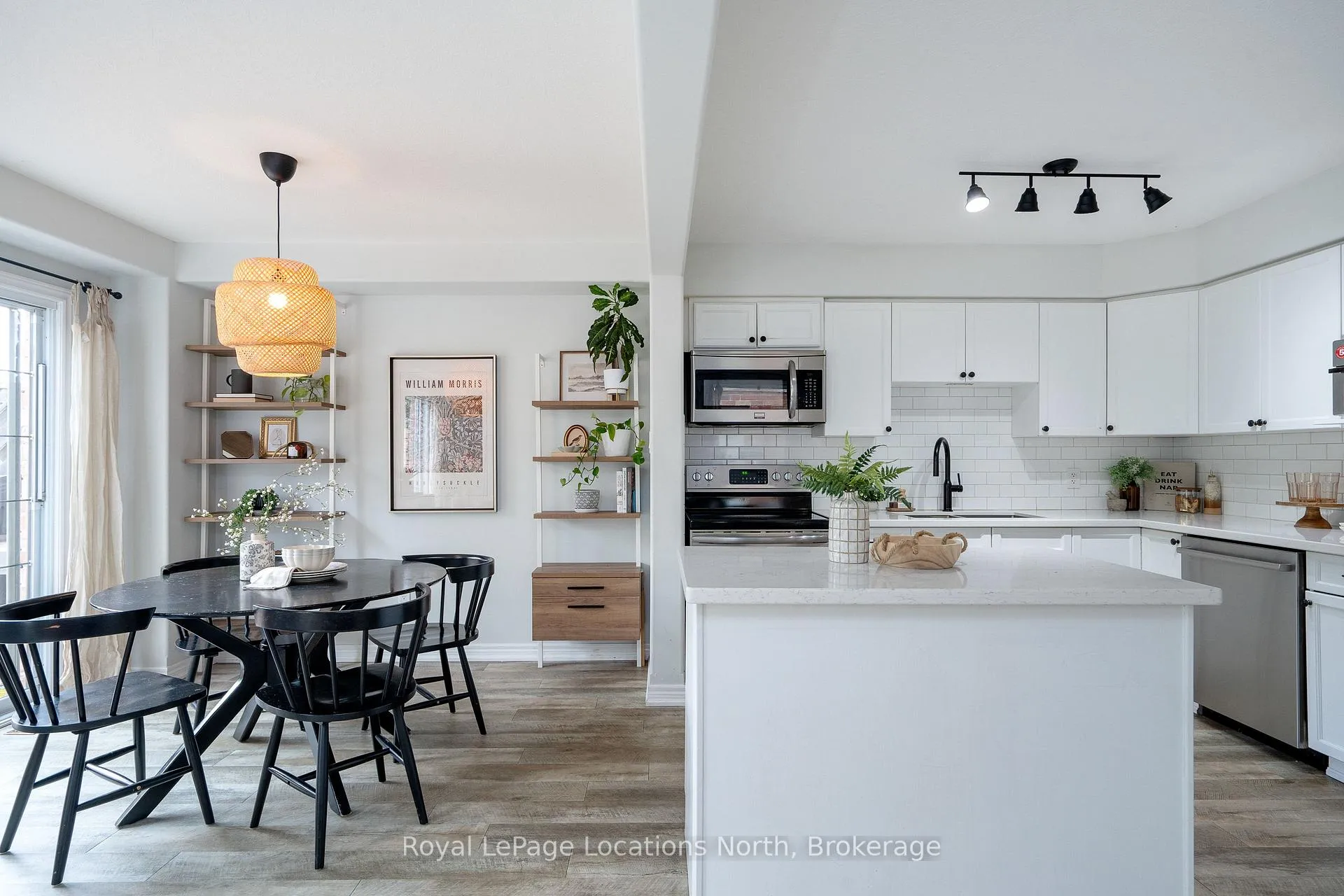 Photo 10 of 21 Barr Street, Collingwood — HOMEH
