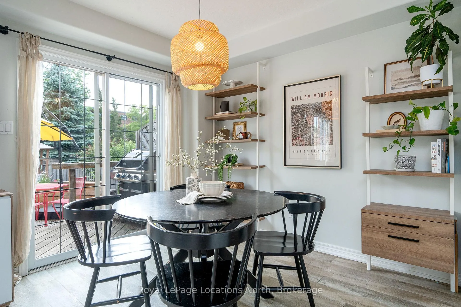 Photo 11 of 21 Barr Street, Collingwood — HOMEH