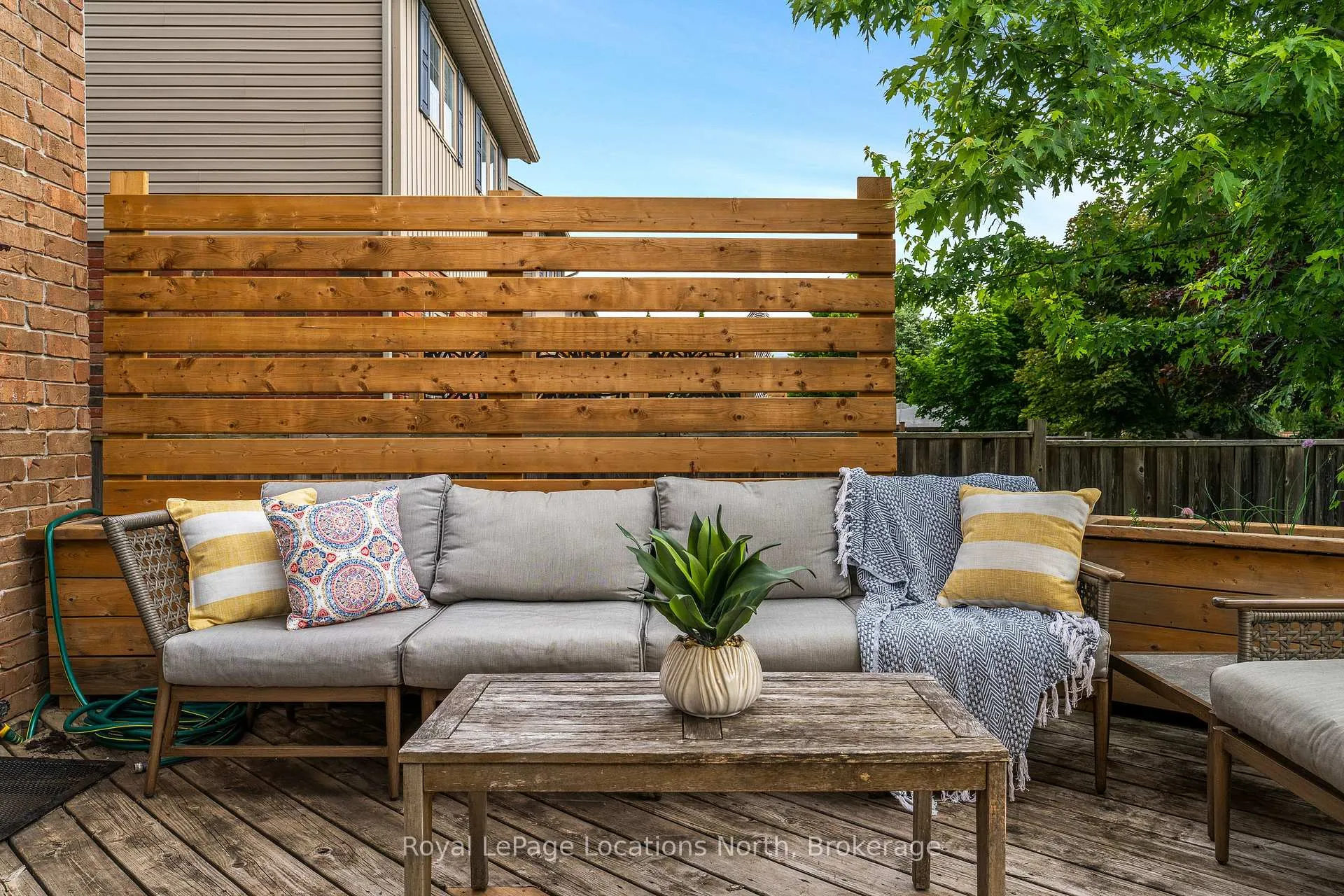Photo 12 of 21 Barr Street, Collingwood — HOMEH
