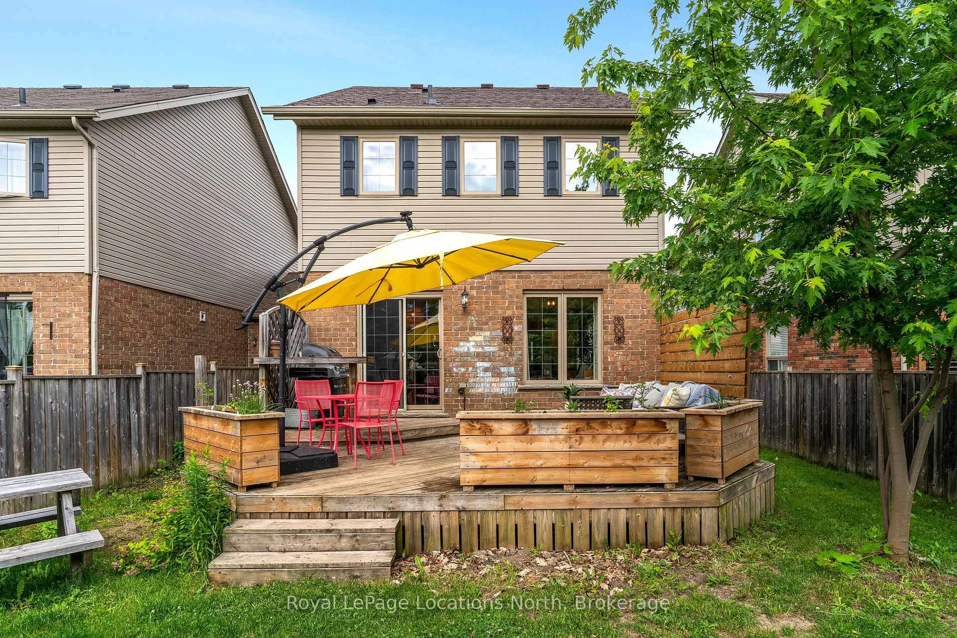 Photo 15 of 21 Barr Street, Collingwood — HOMEH