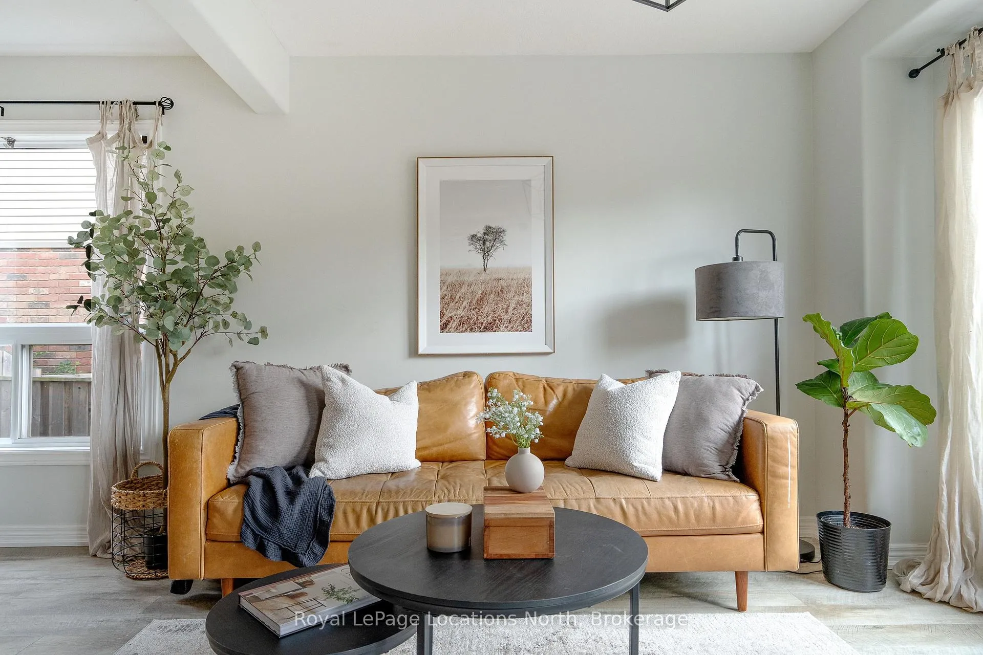 Photo 17 of 21 Barr Street, Collingwood — HOMEH