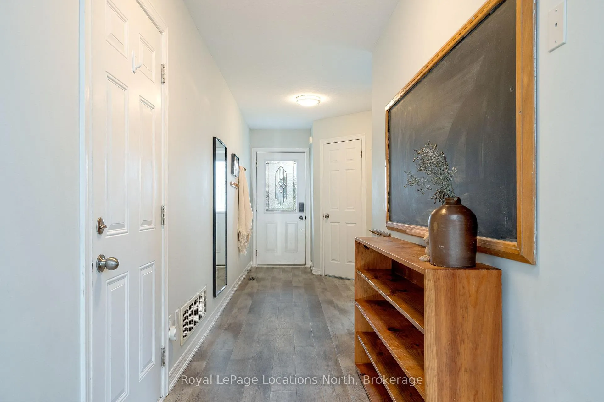 Photo 18 of 21 Barr Street, Collingwood — HOMEH
